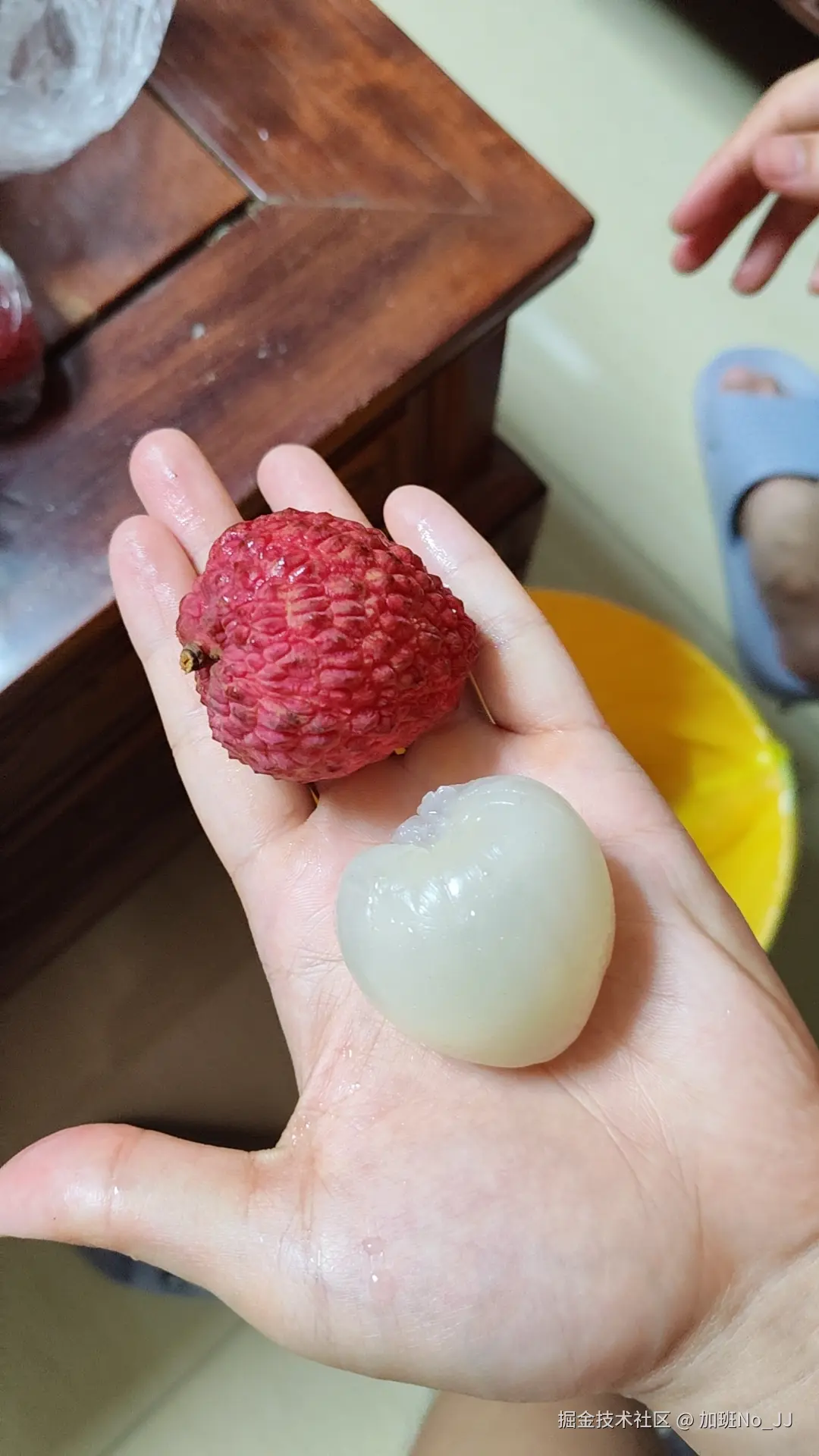 加班No_JJ于2025-07-07 09:25发布的图片