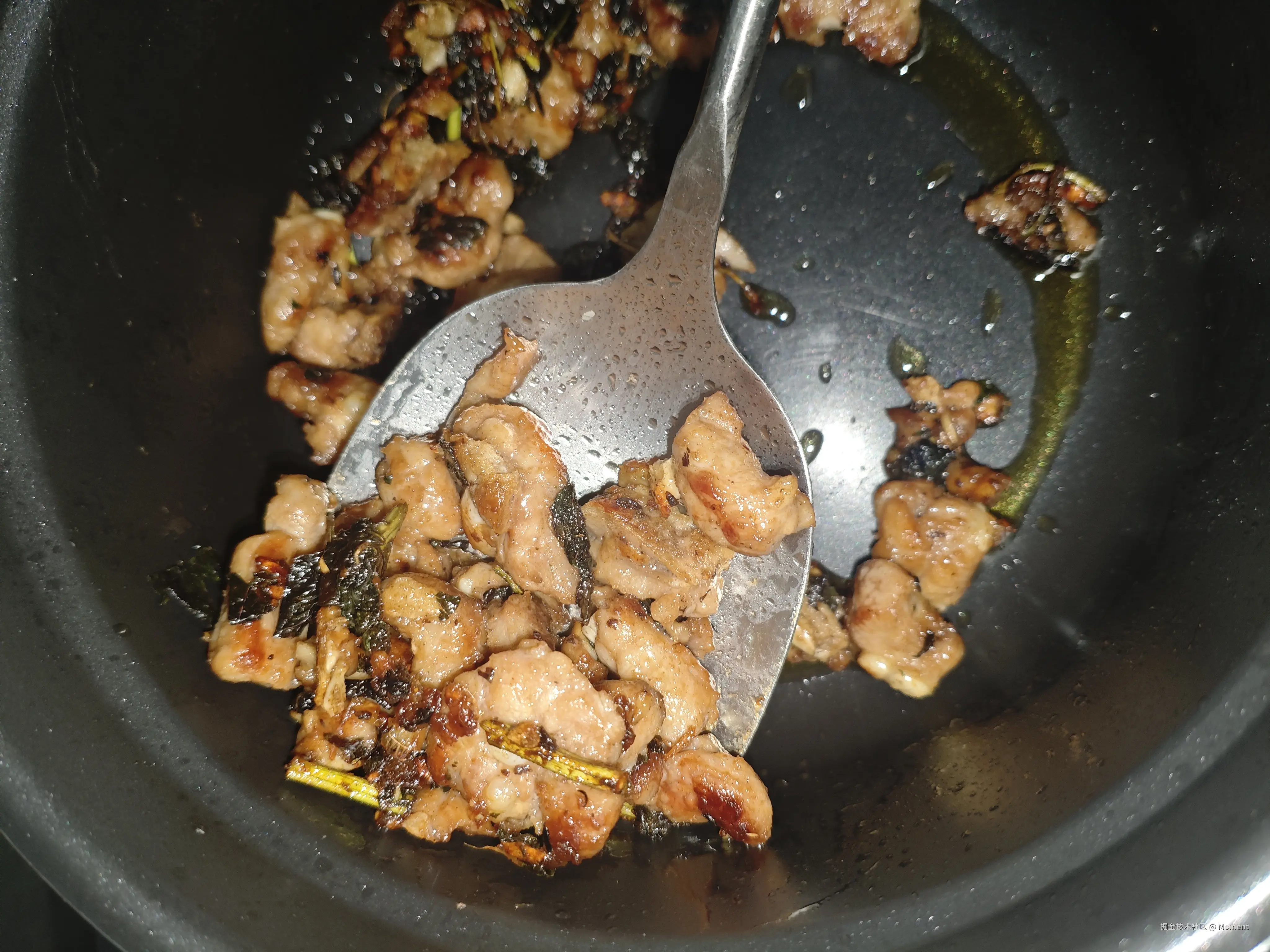 Moment于2025-08-20 14:50发布的图片