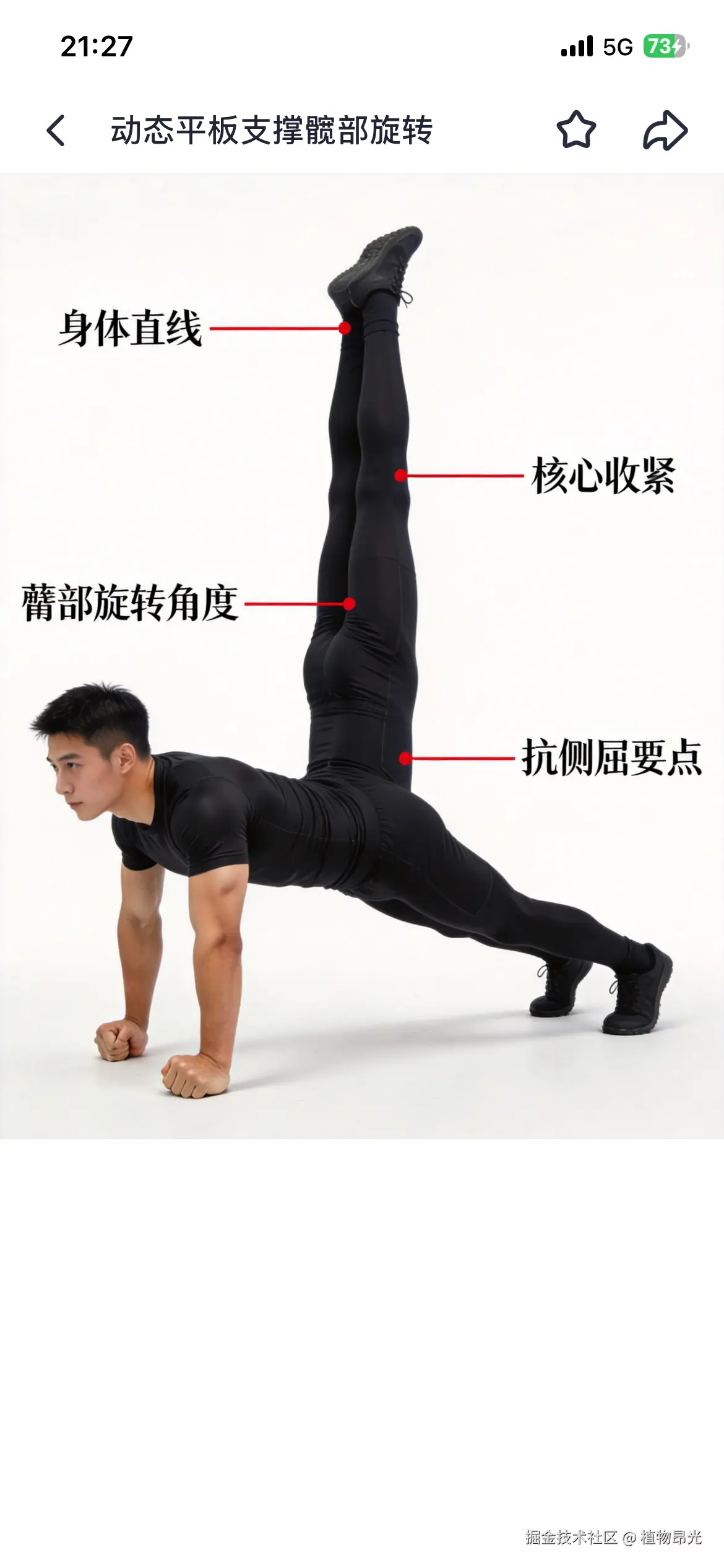 植物昂光于2026-04-01 21:28发布的图片