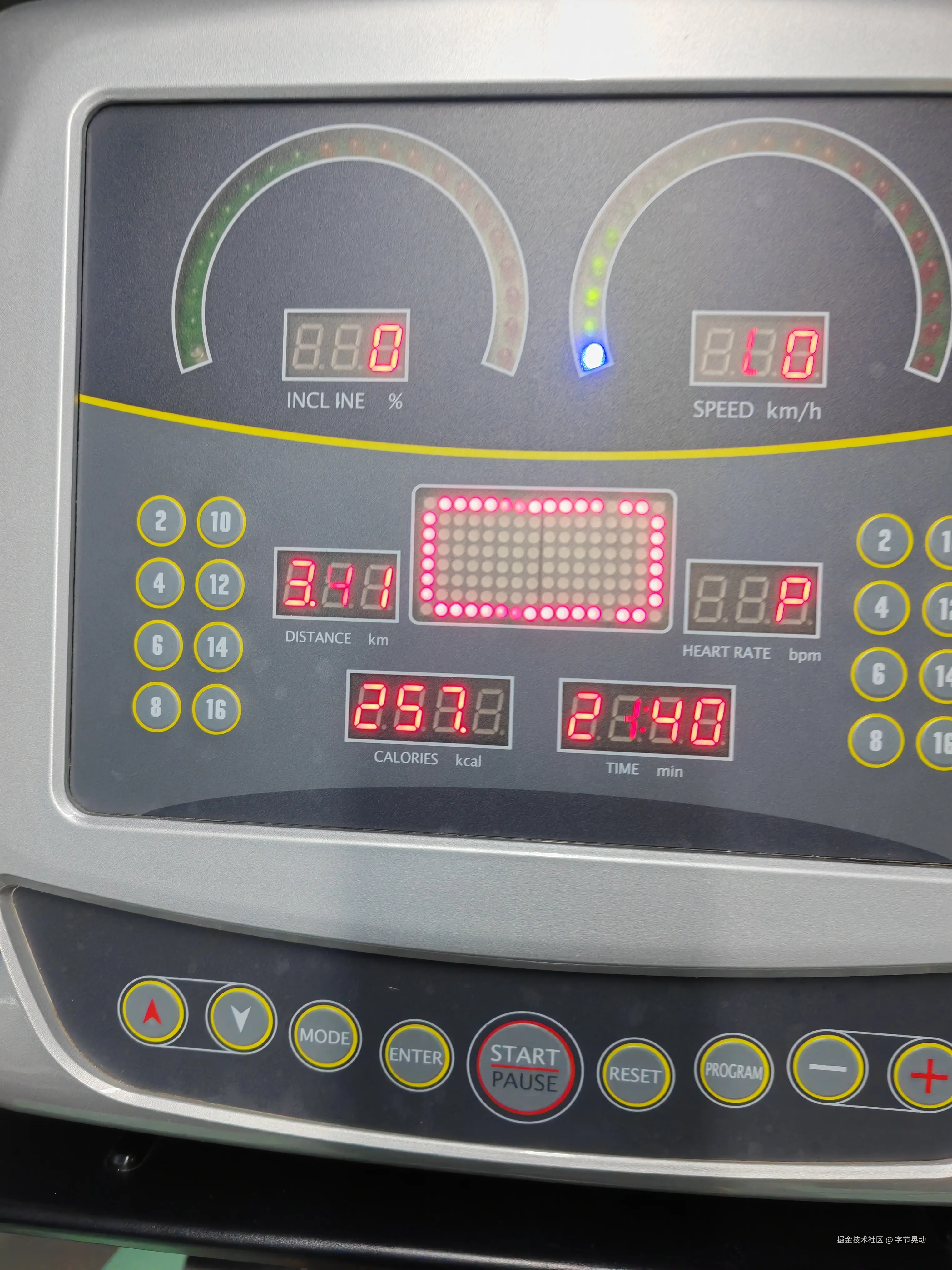 字节晃动于2024-09-18 14:48发布的图片