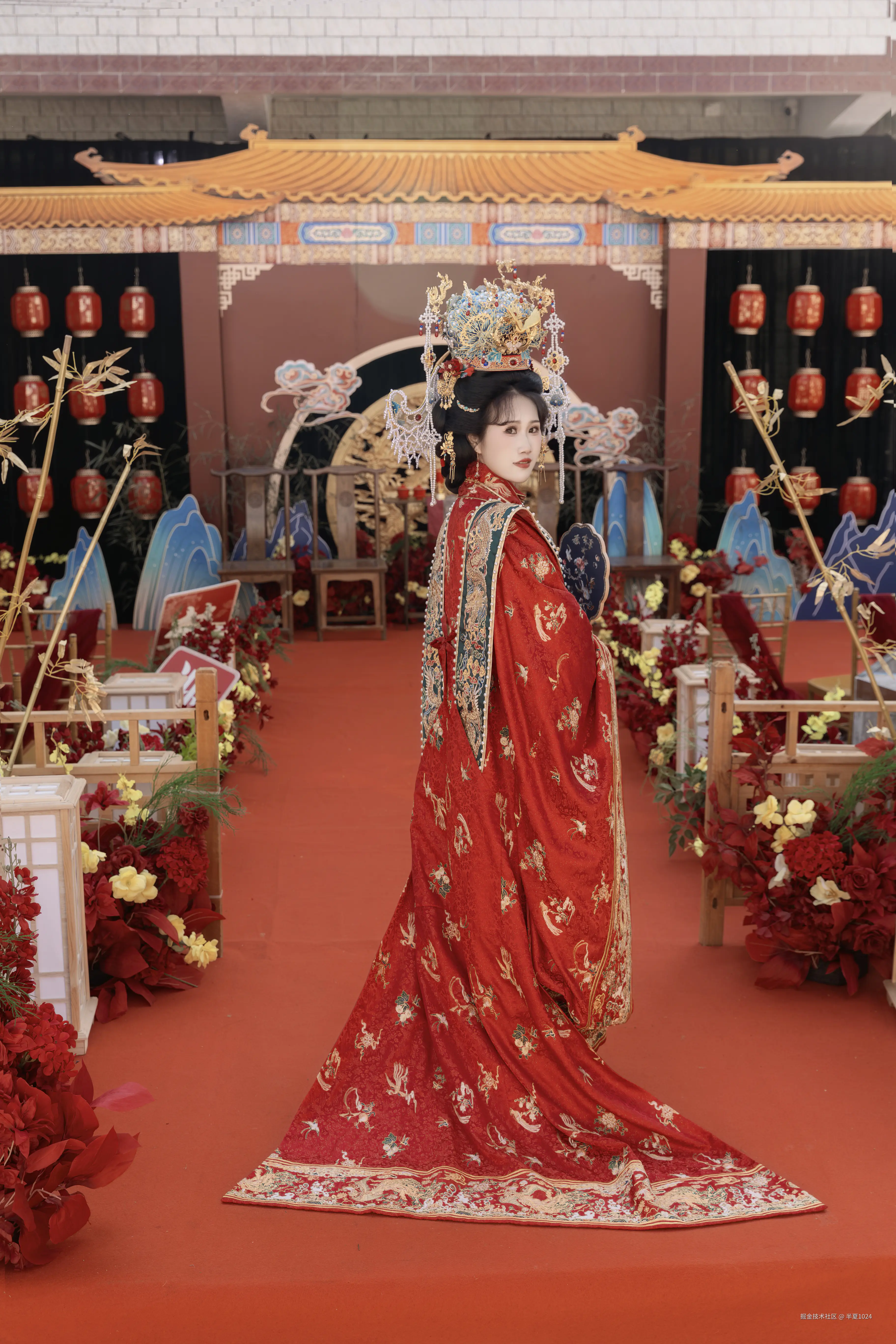 半夏1024于2025-12-31 03:08发布的图片