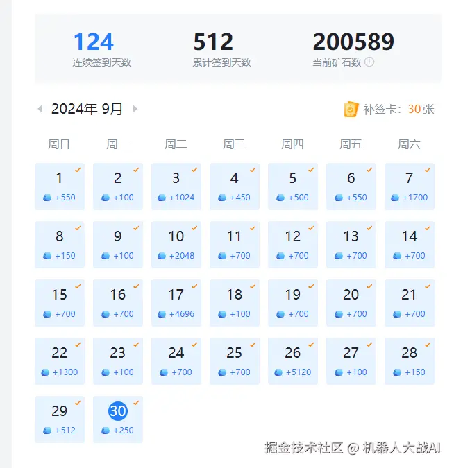 机器人大战AI于2024-09-30 09:06发布的图片