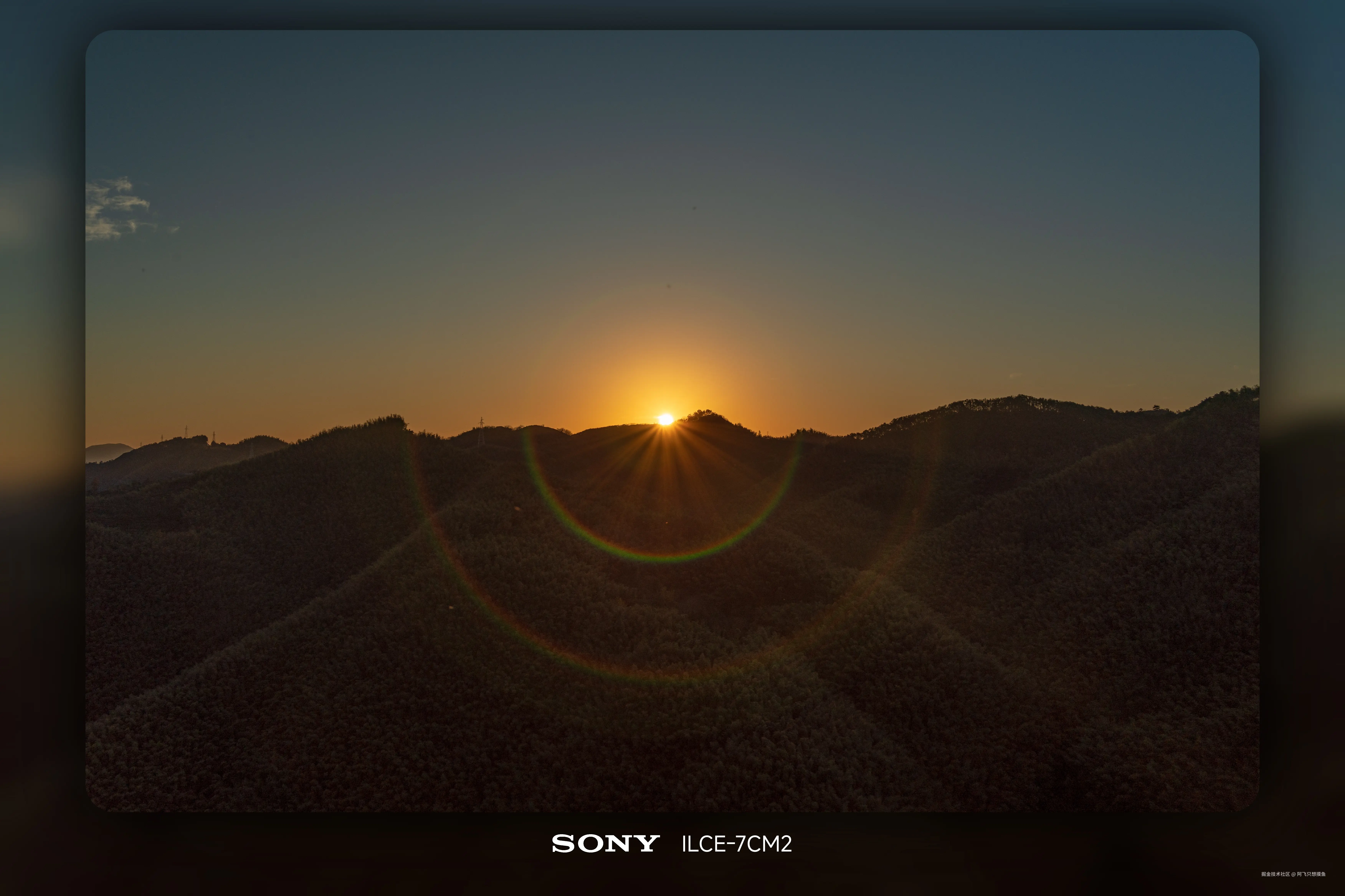 阿飞只想摸鱼于2025-11-18 14:20发布的图片