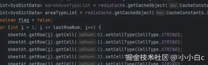小小白c于2024-11-12 10:34发布的图片
