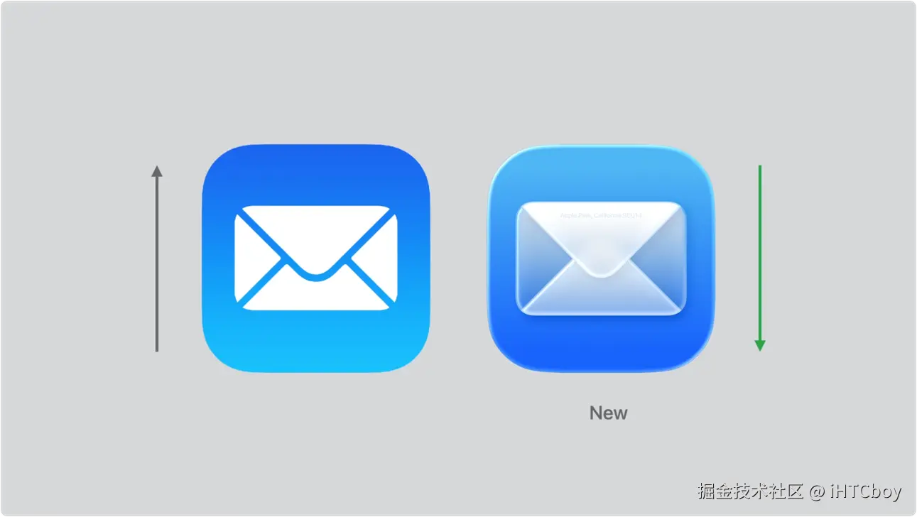 iHTCboy于2025-06-13 00:24发布的图片