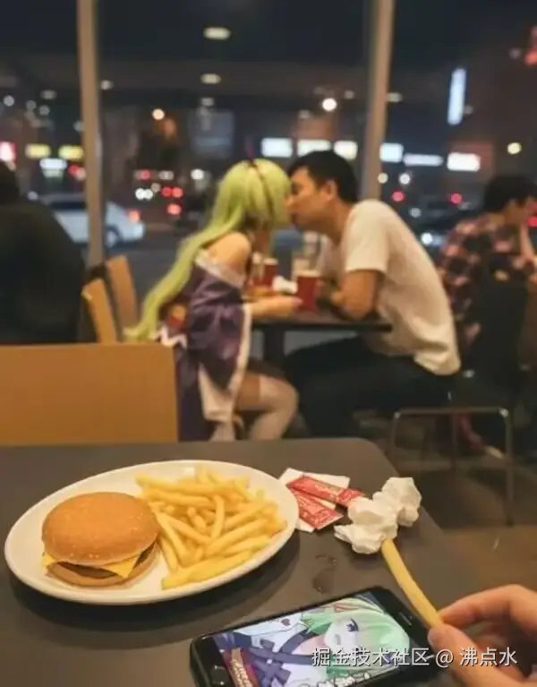 沸点水于2025-12-12 09:04发布的图片