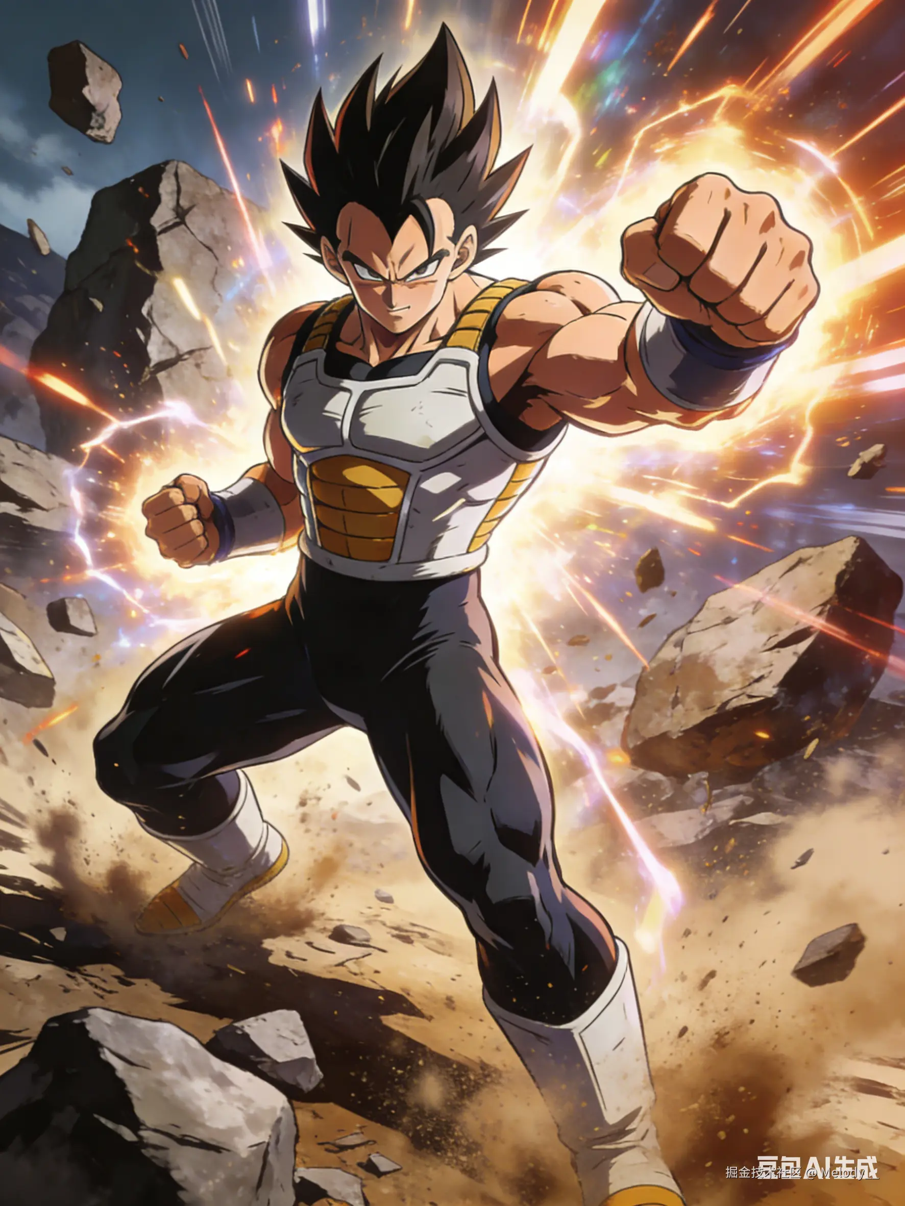 Melody__于2026-03-19 14:16发布的图片