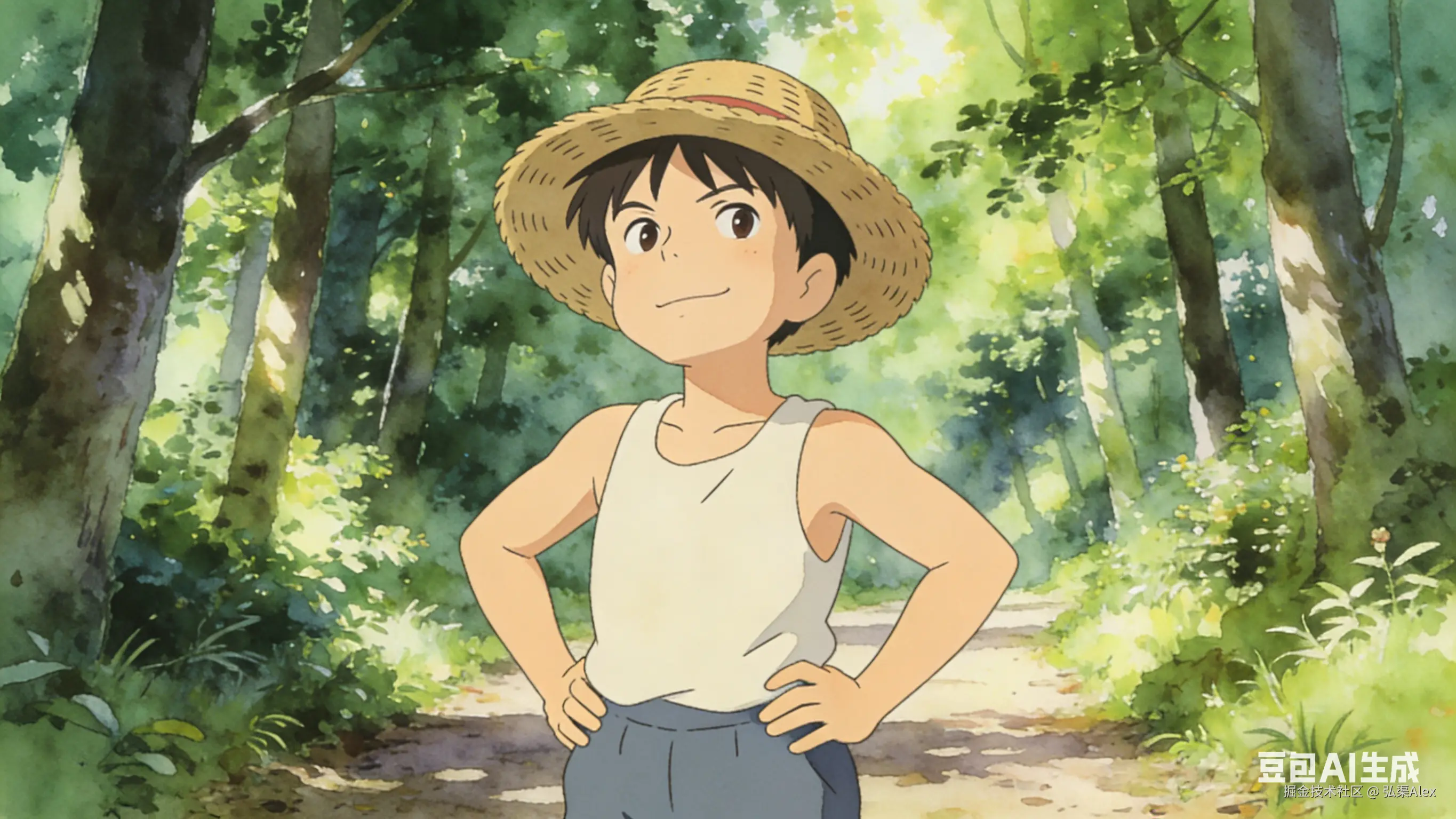 弘渠Alex于2026-04-02 19:21发布的图片