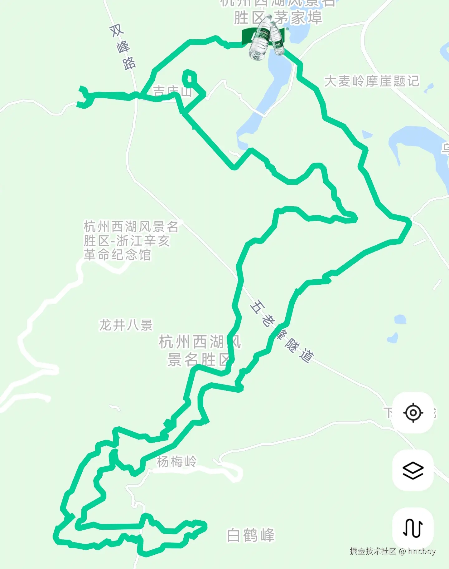 hncboy于2024-11-04 12:04发布的图片