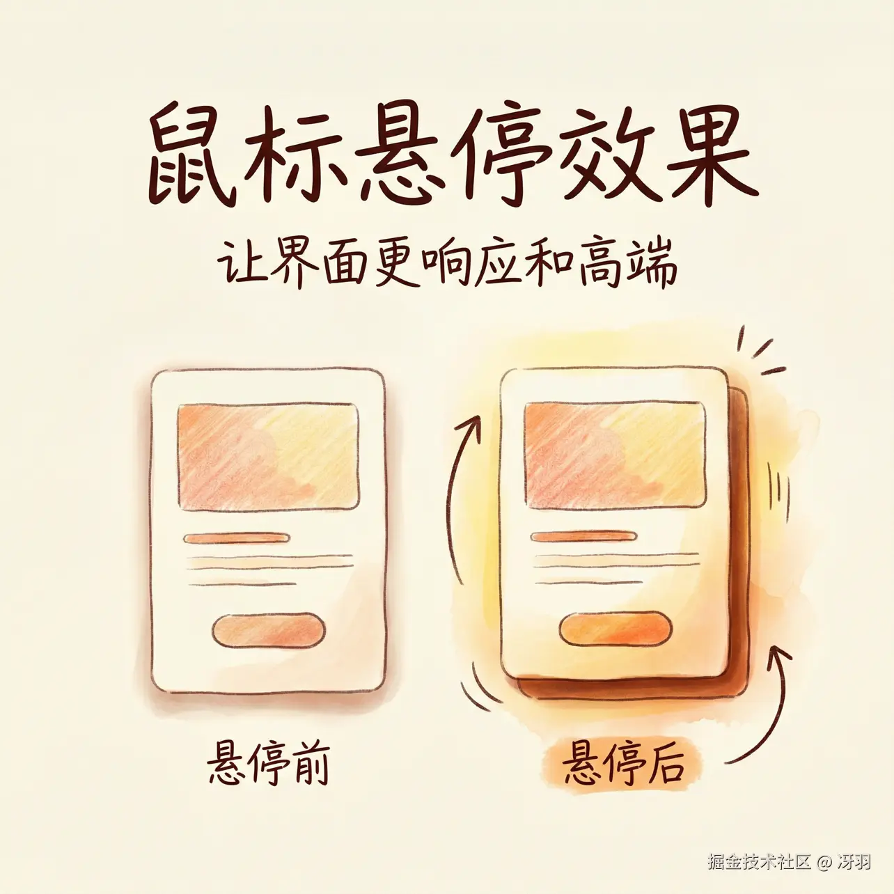 冴羽于2026-01-27 19:19发布的图片