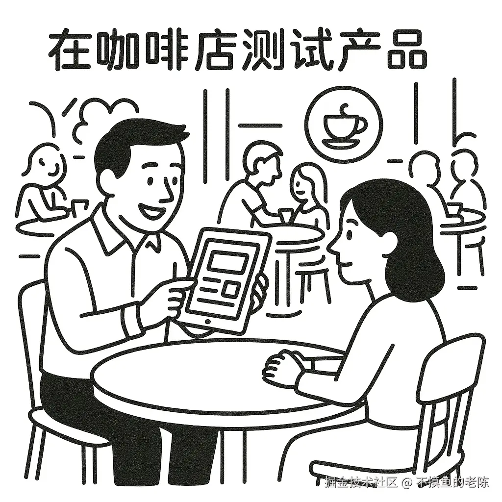 不摸鱼的老陈于2025-08-12 10:12发布的图片