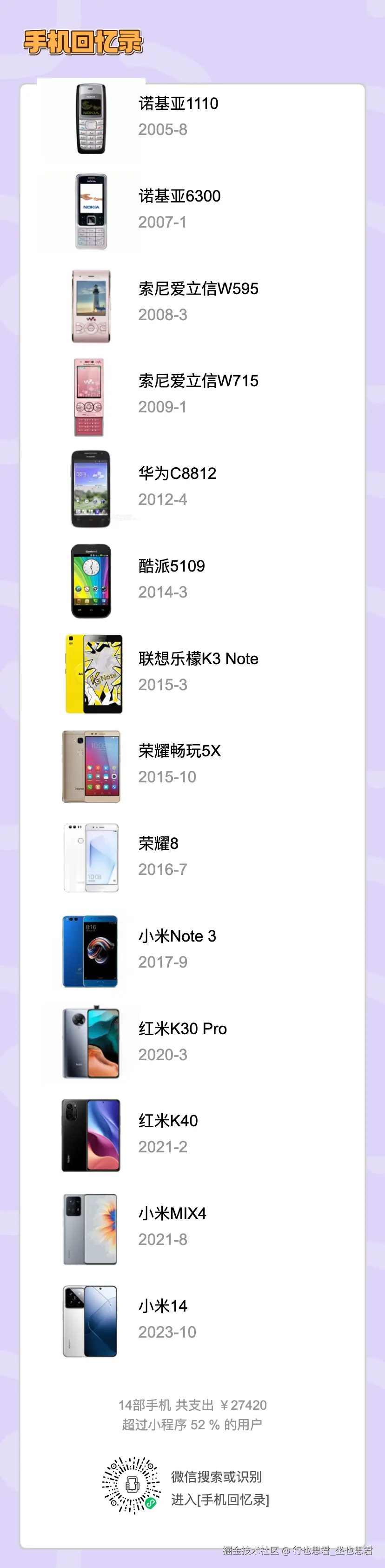 行也思君_坐也思君于2026-01-06 11:13发布的图片