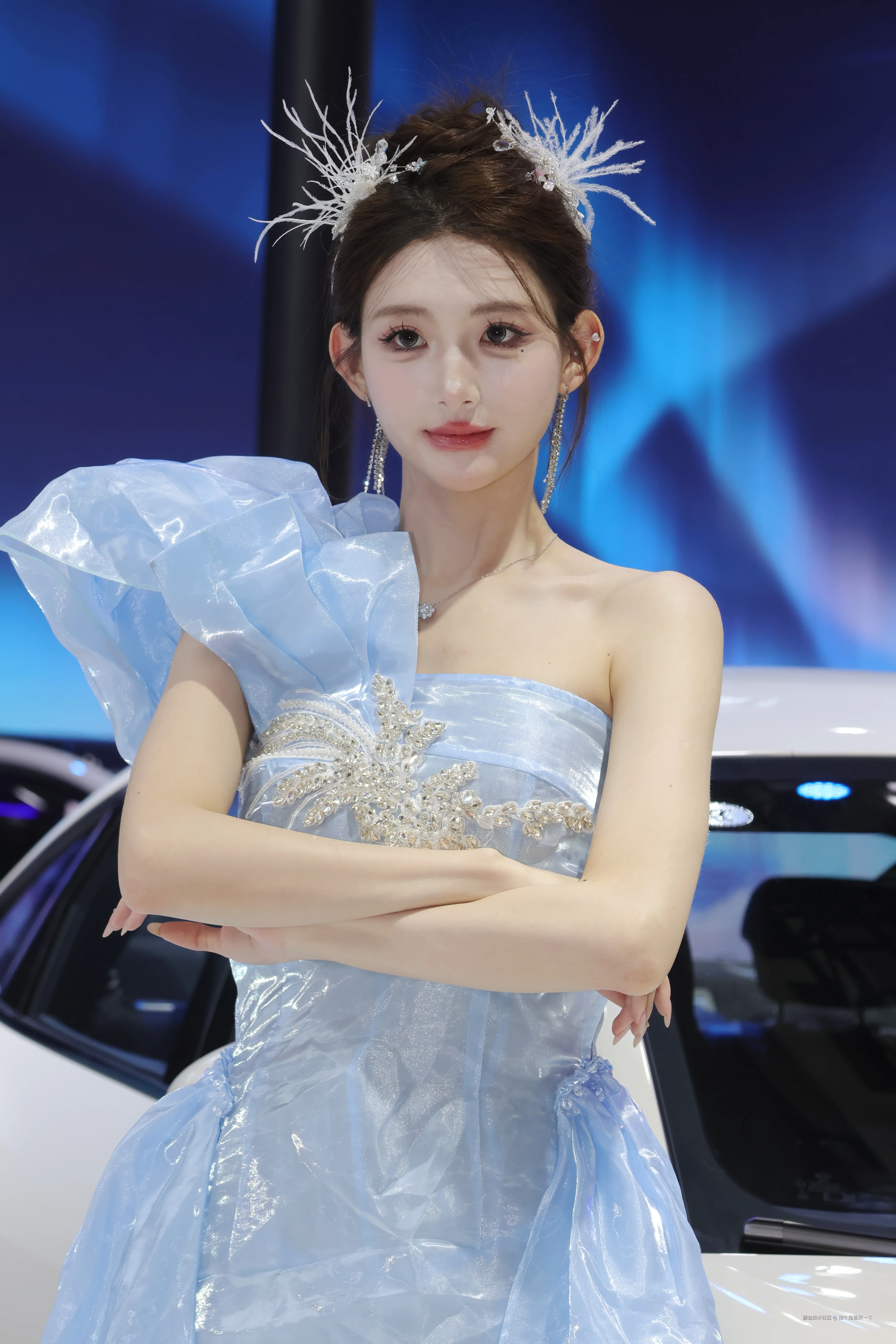 找个角落哭一下于2025-10-17 14:46发布的图片