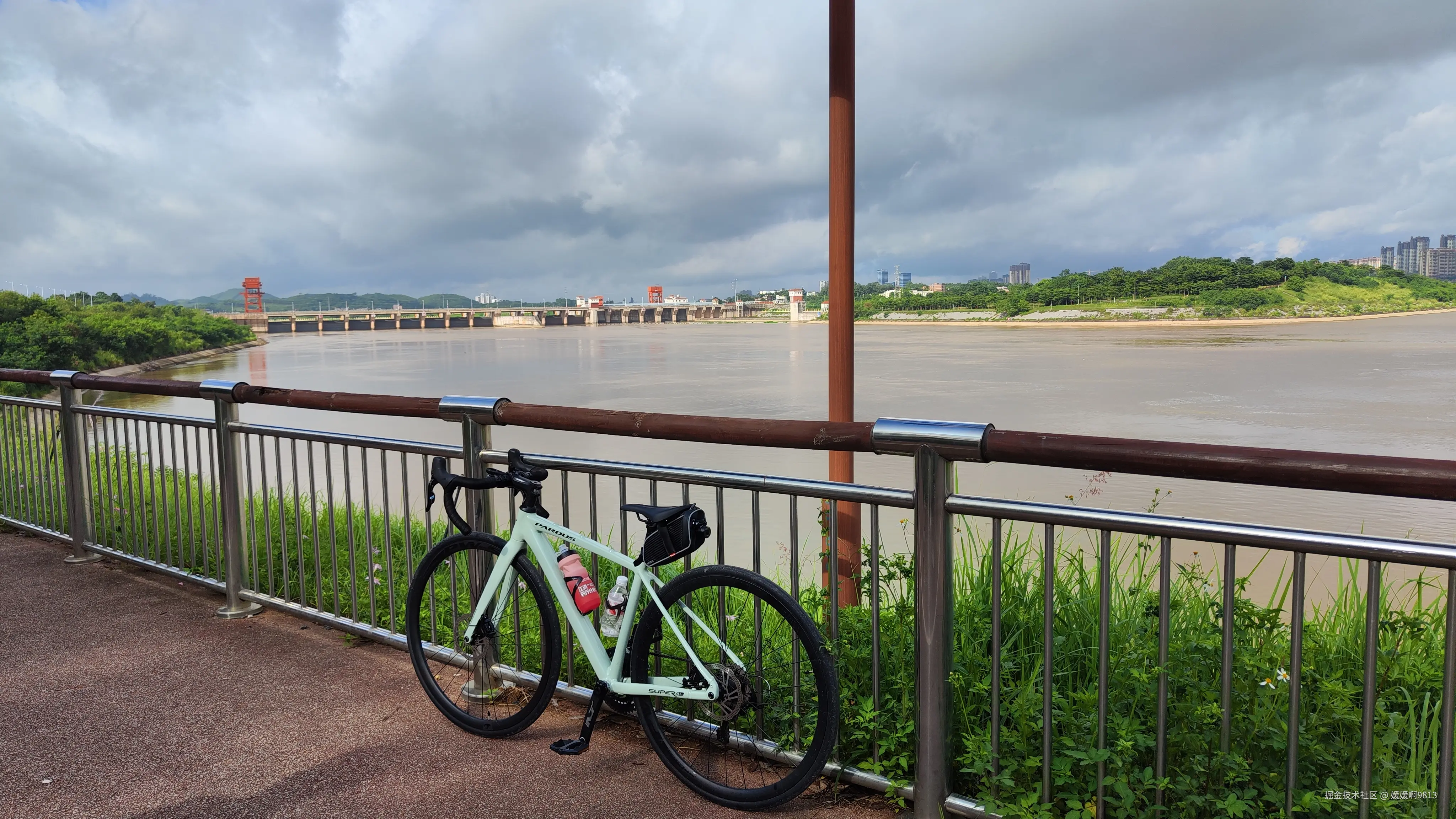 媛媛啊9813于2024-08-05 07:23发布的图片