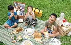 江湖文人于2026-01-15 11:19发布的图片