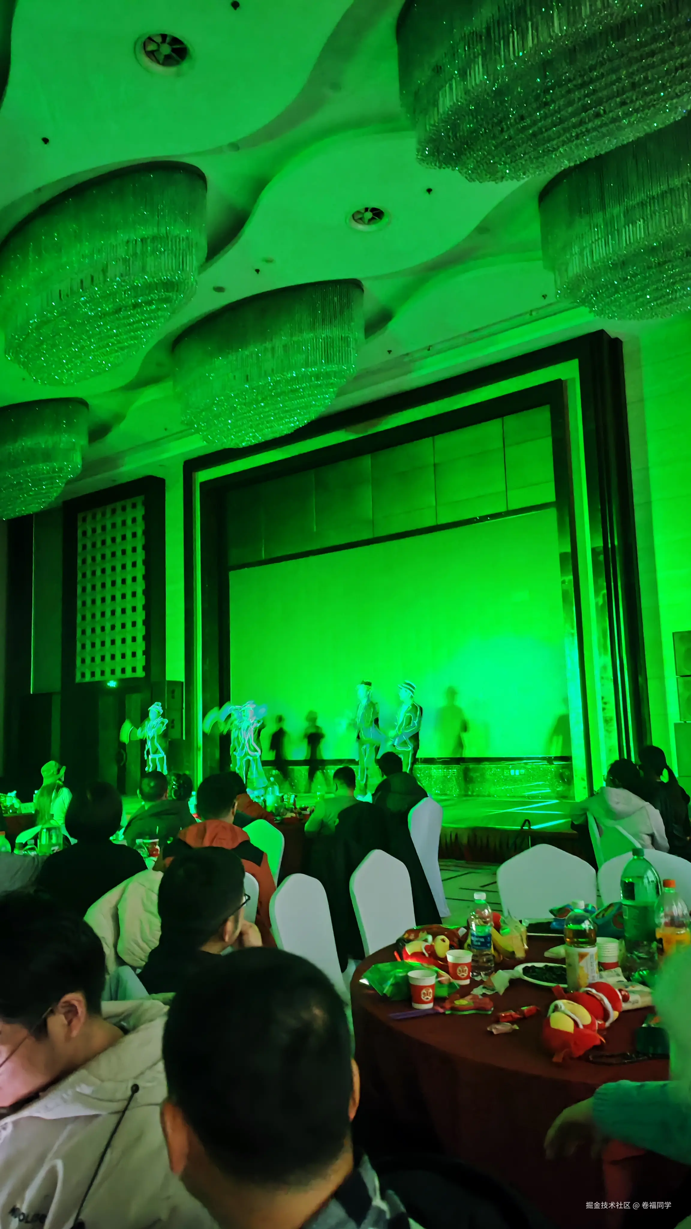 卷福同学于2025-01-24 14:17发布的图片