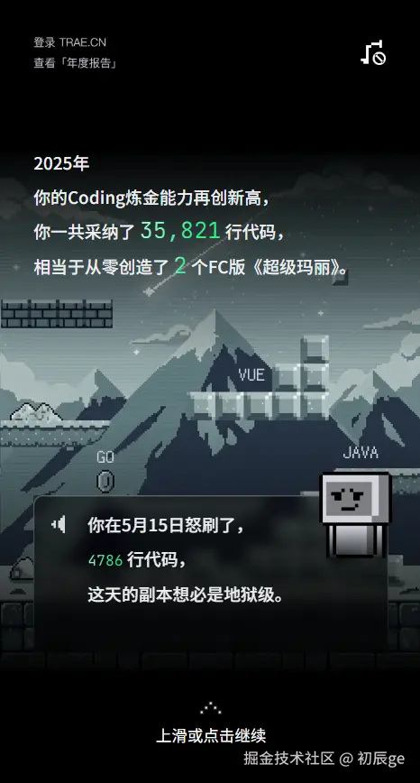 初辰ge于2025-12-27 18:24发布的图片