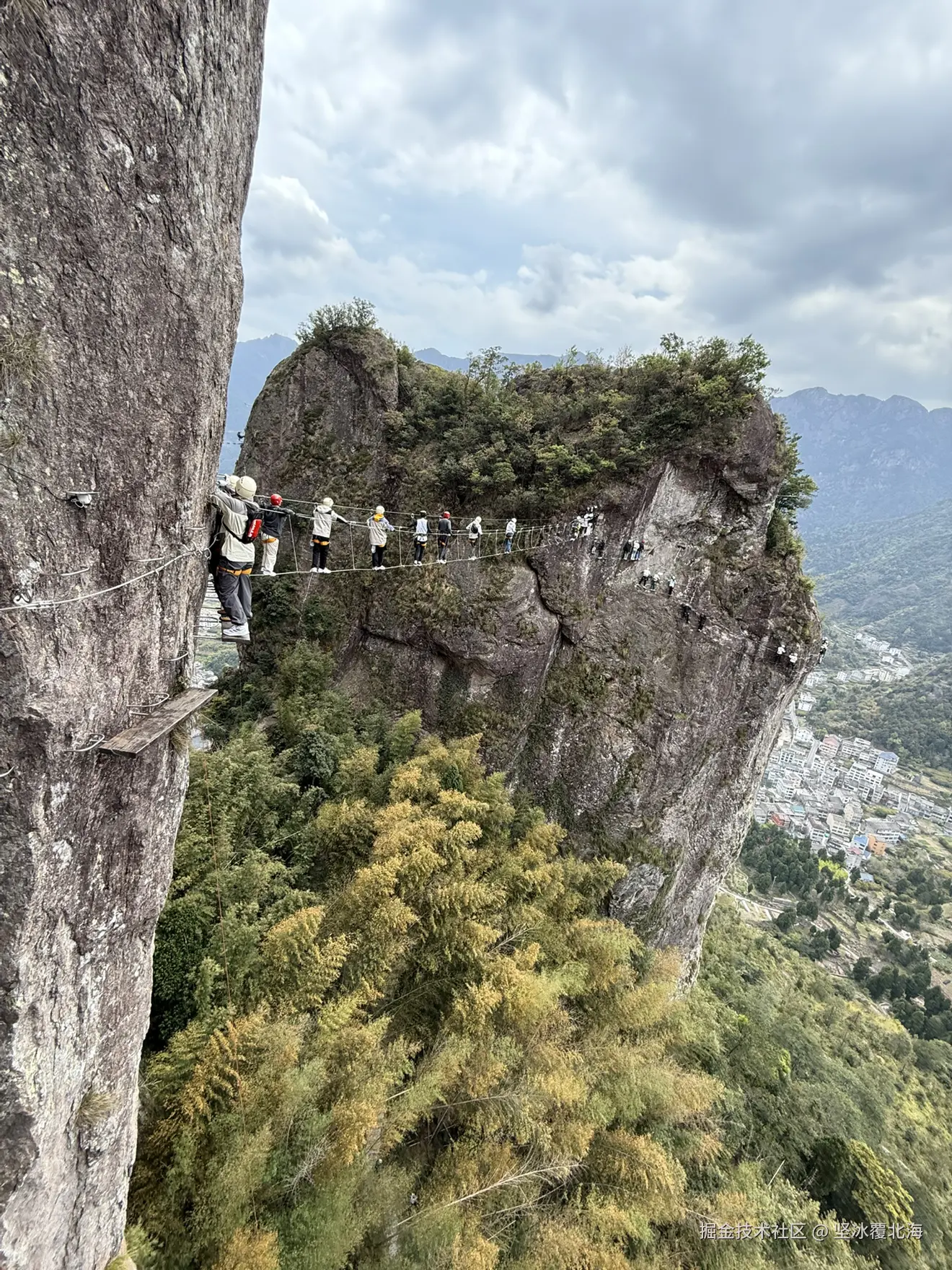 坚冰覆北海于2025-04-08 09:51发布的图片