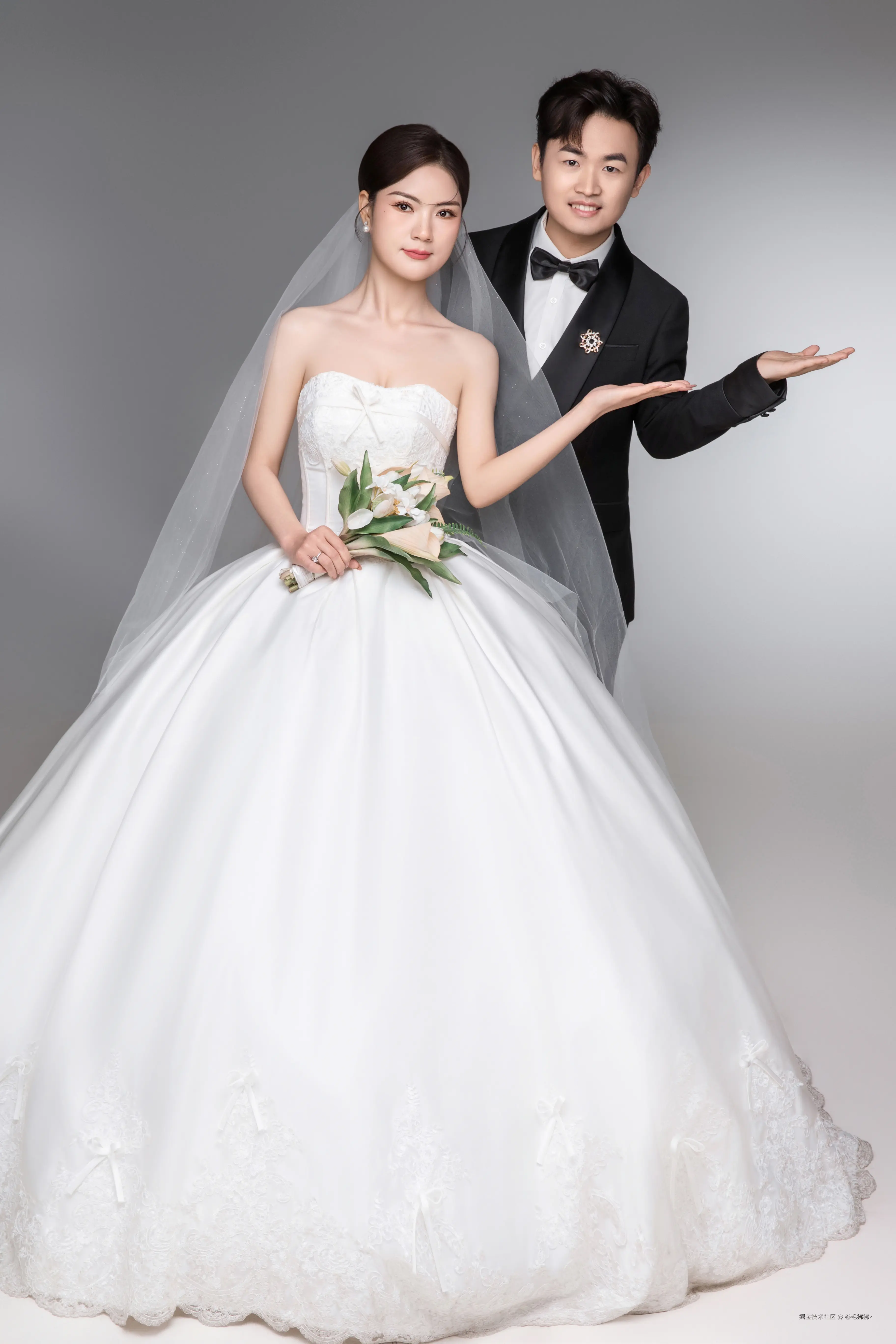 卷毛狒狒z于2025-06-03 06:32发布的图片