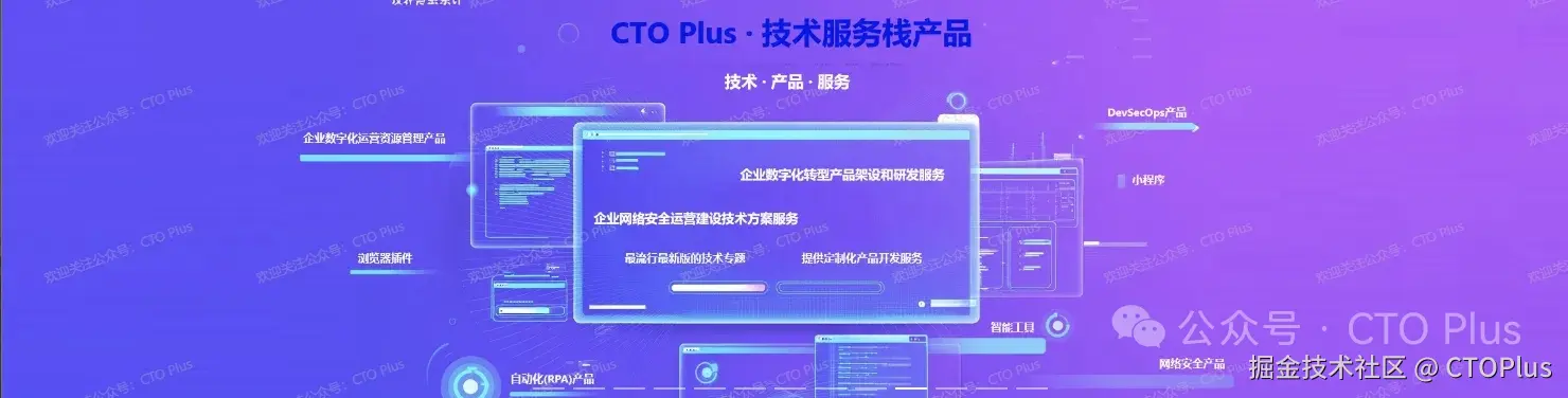 CTOPlus于2025-10-02 10:08发布的图片