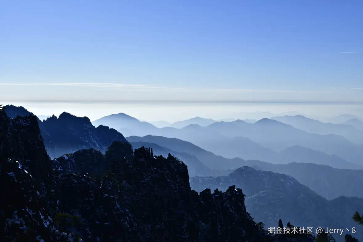 Jerry丶8于2026-01-08 09:01发布的图片