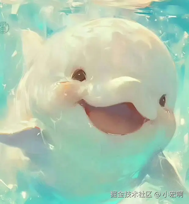 小宏啊于2024-08-08 10:26发布的图片