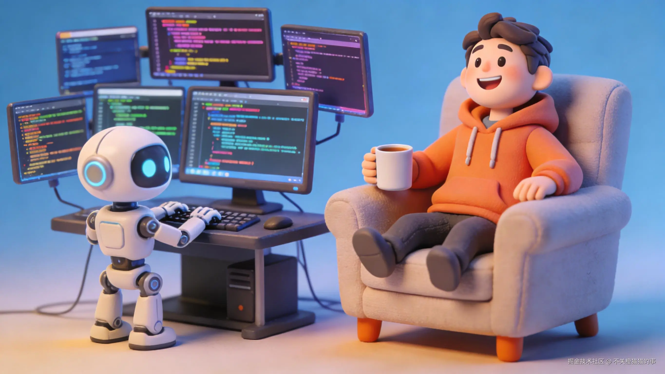 vibe coding