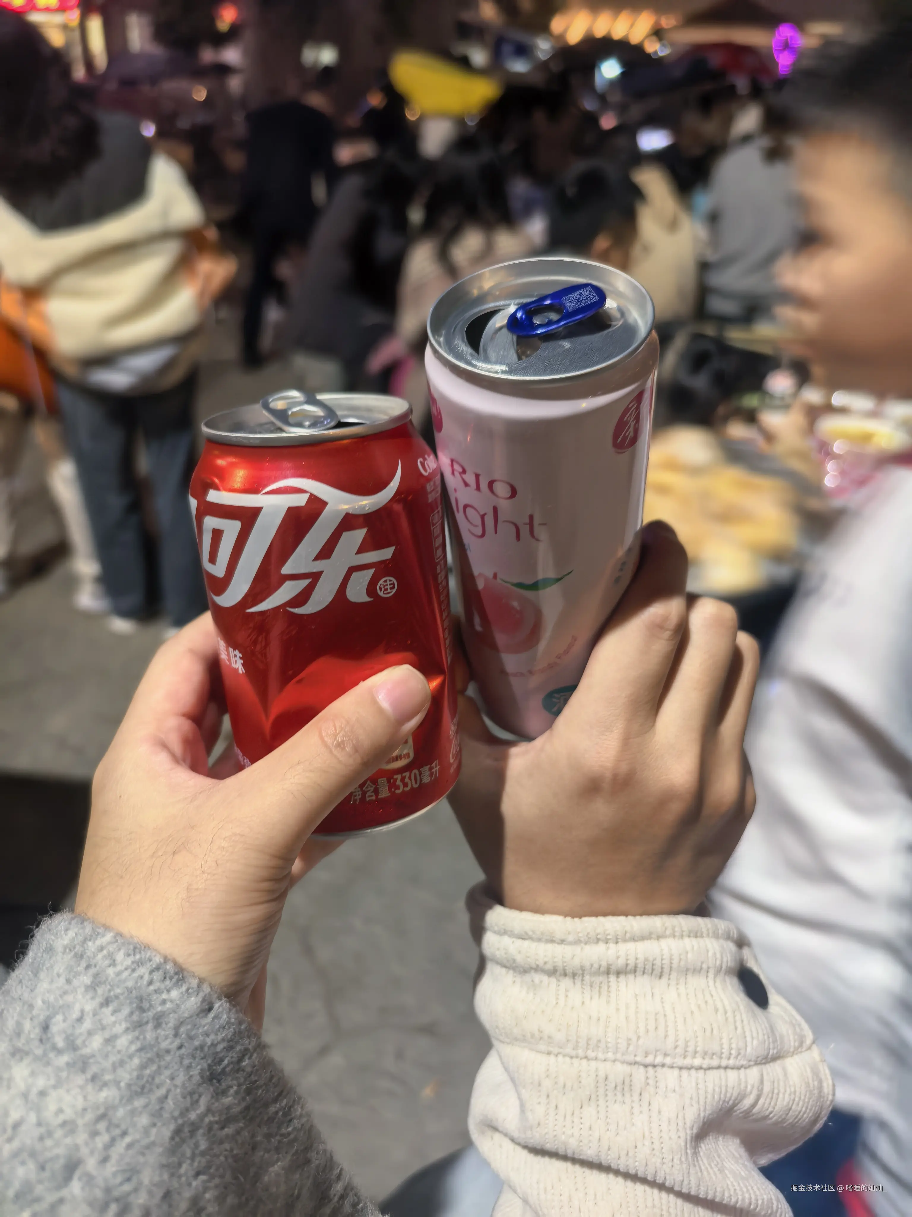 嗜睡的灿灿_于2025-10-26 17:05发布的图片