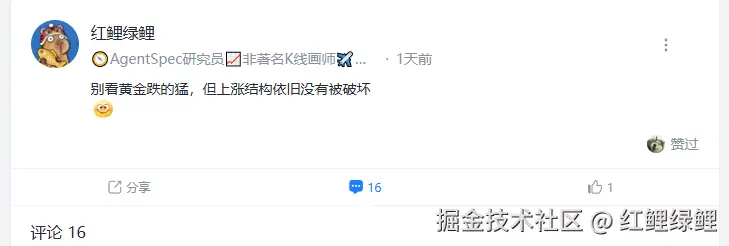 红鲤绿鲤于2026-02-03 16:29发布的图片