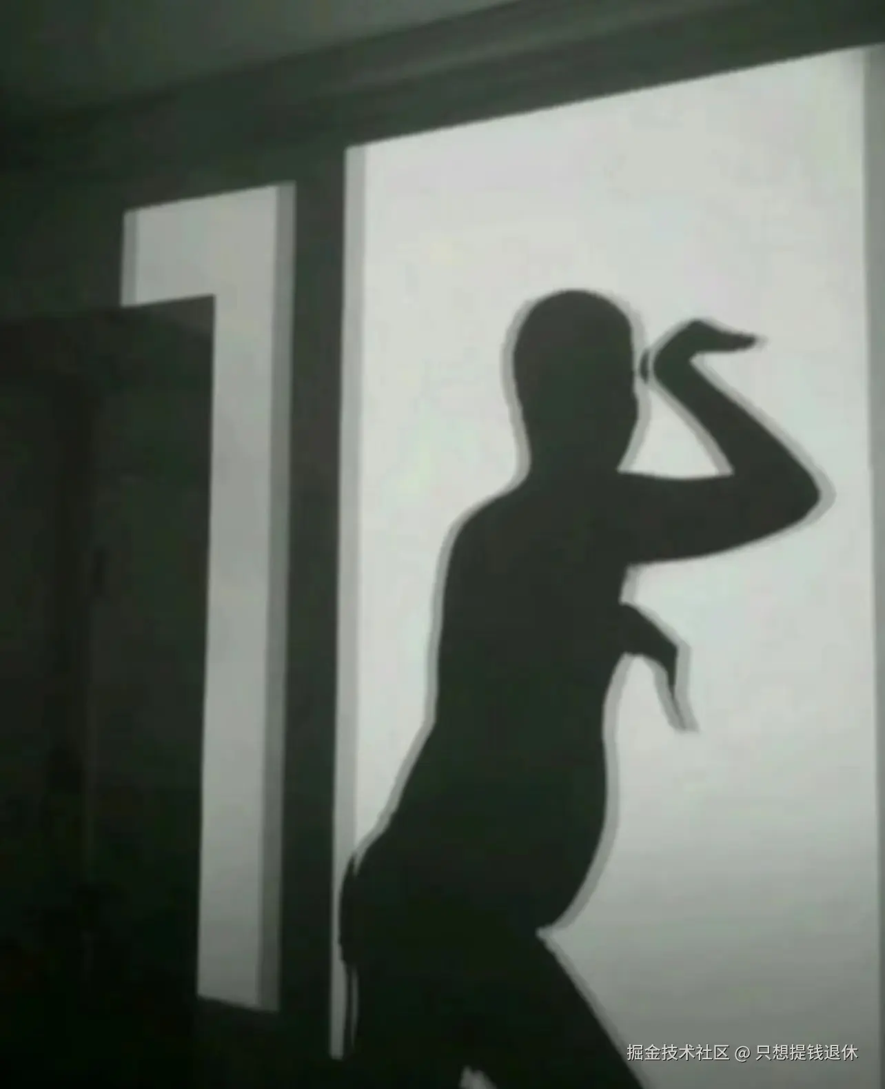 只想提钱退休于2024-11-28 02:21发布的图片