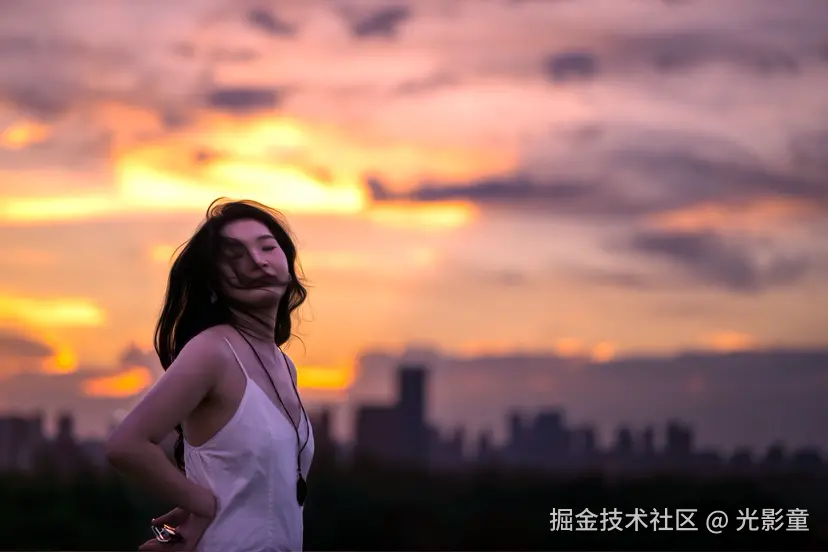 光影童于2025-08-18 12:21发布的图片