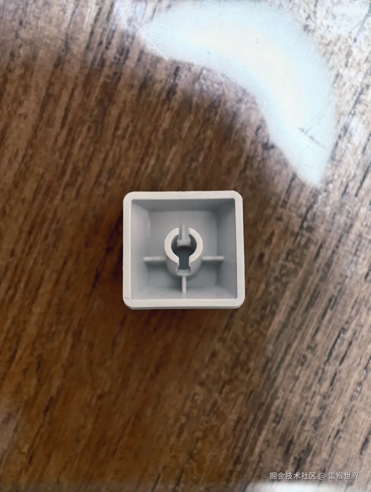 雷猴世界于2025-07-25 15:17发布的图片