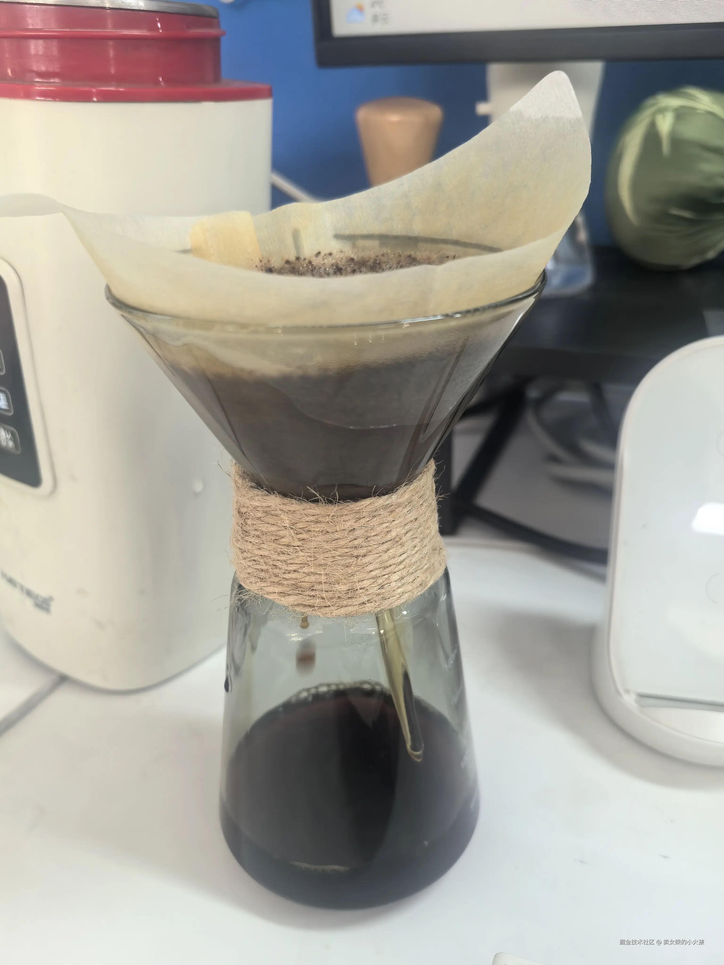 卖女柴的小火孩于2026-02-24 09:04发布的图片