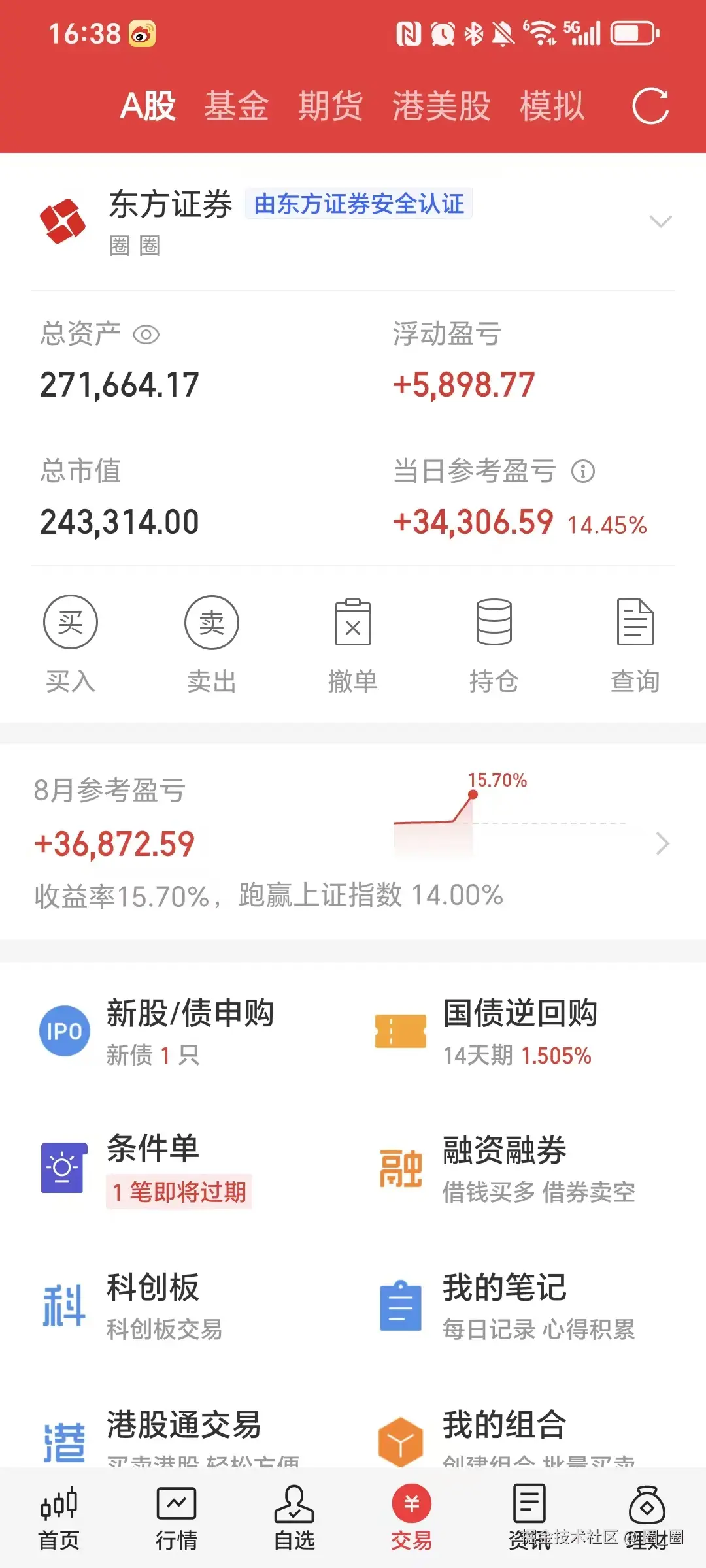 圈_圈于2025-08-06 16:41发布的图片