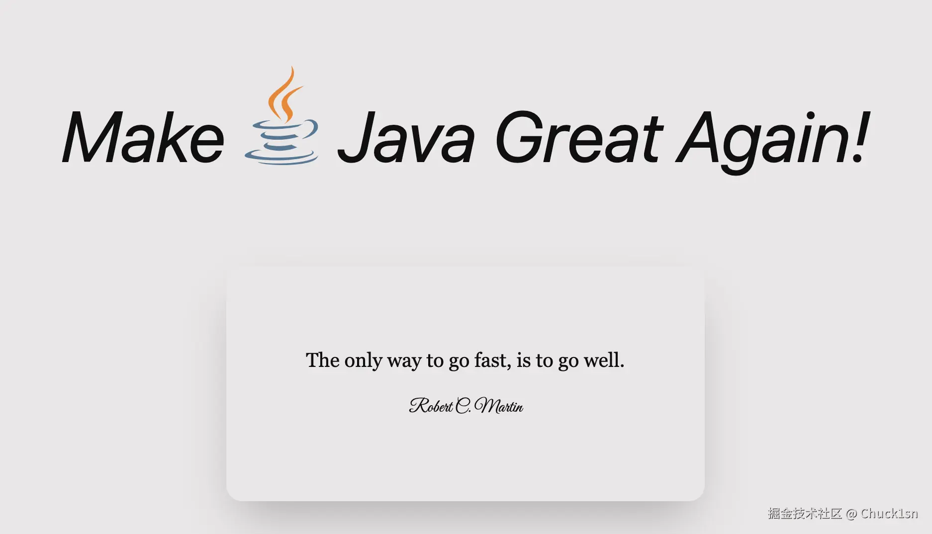 Chuck1sn于2024-10-21 09:46发布的图片