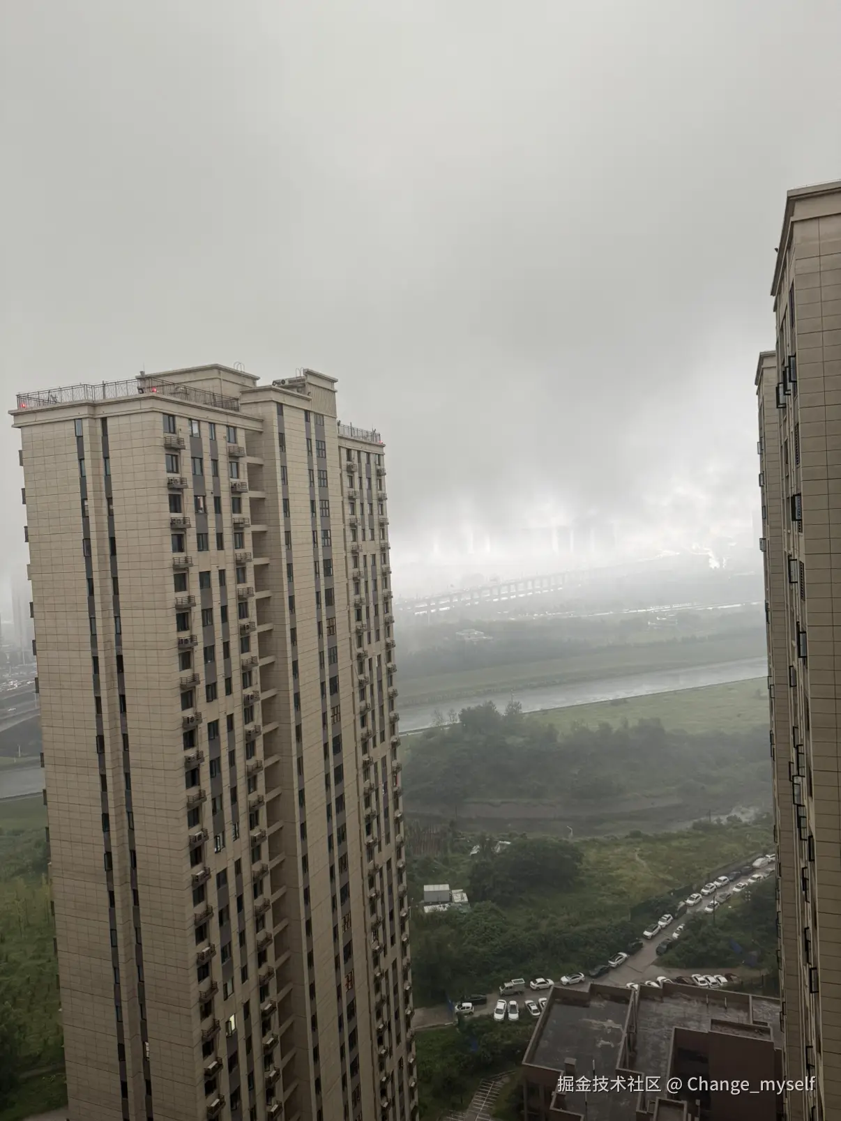 Change_myself于2025-09-16 08:07发布的图片