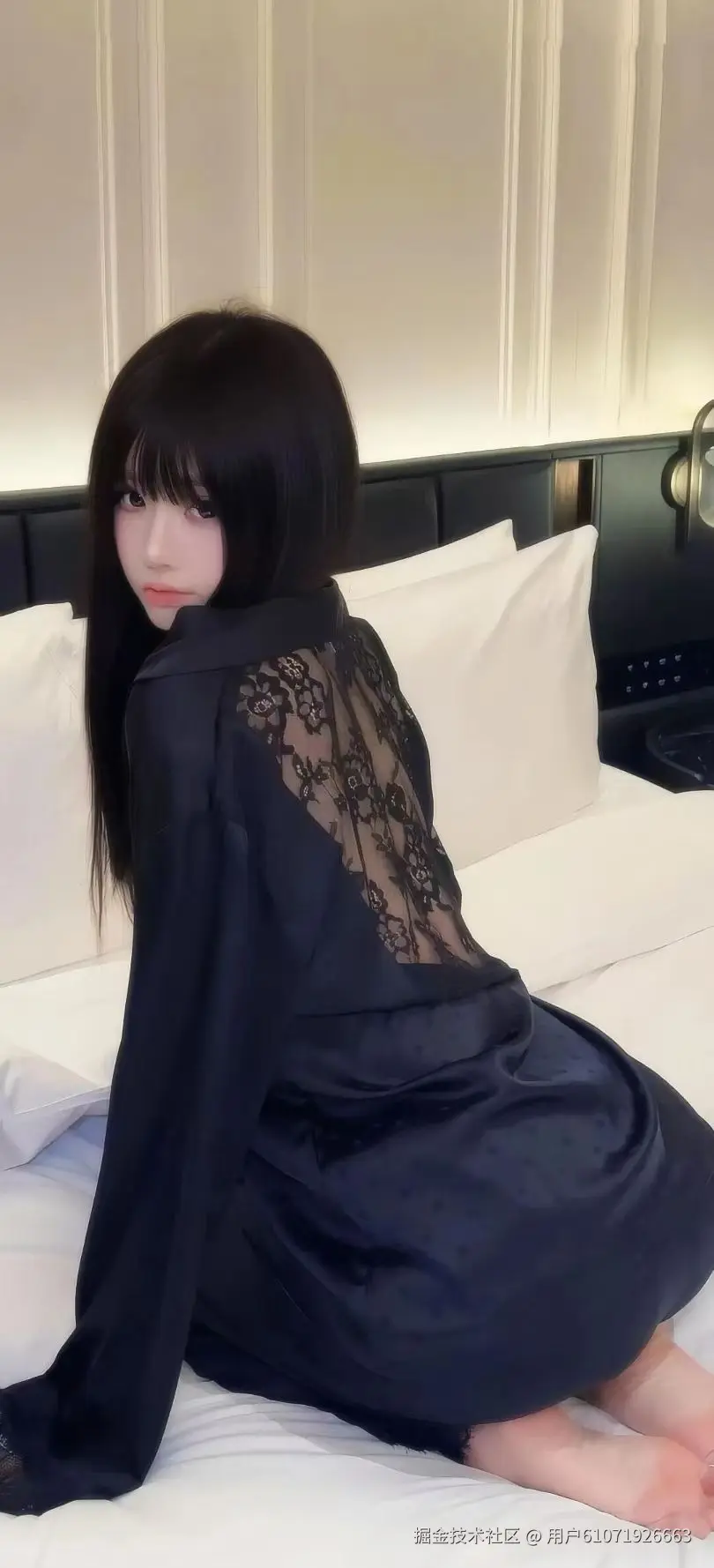 用户61071926663于2026-09-04 21:51发布的图片