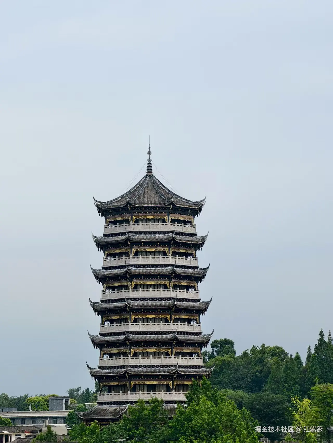 钰紫薇于2025-08-21 16:21发布的图片