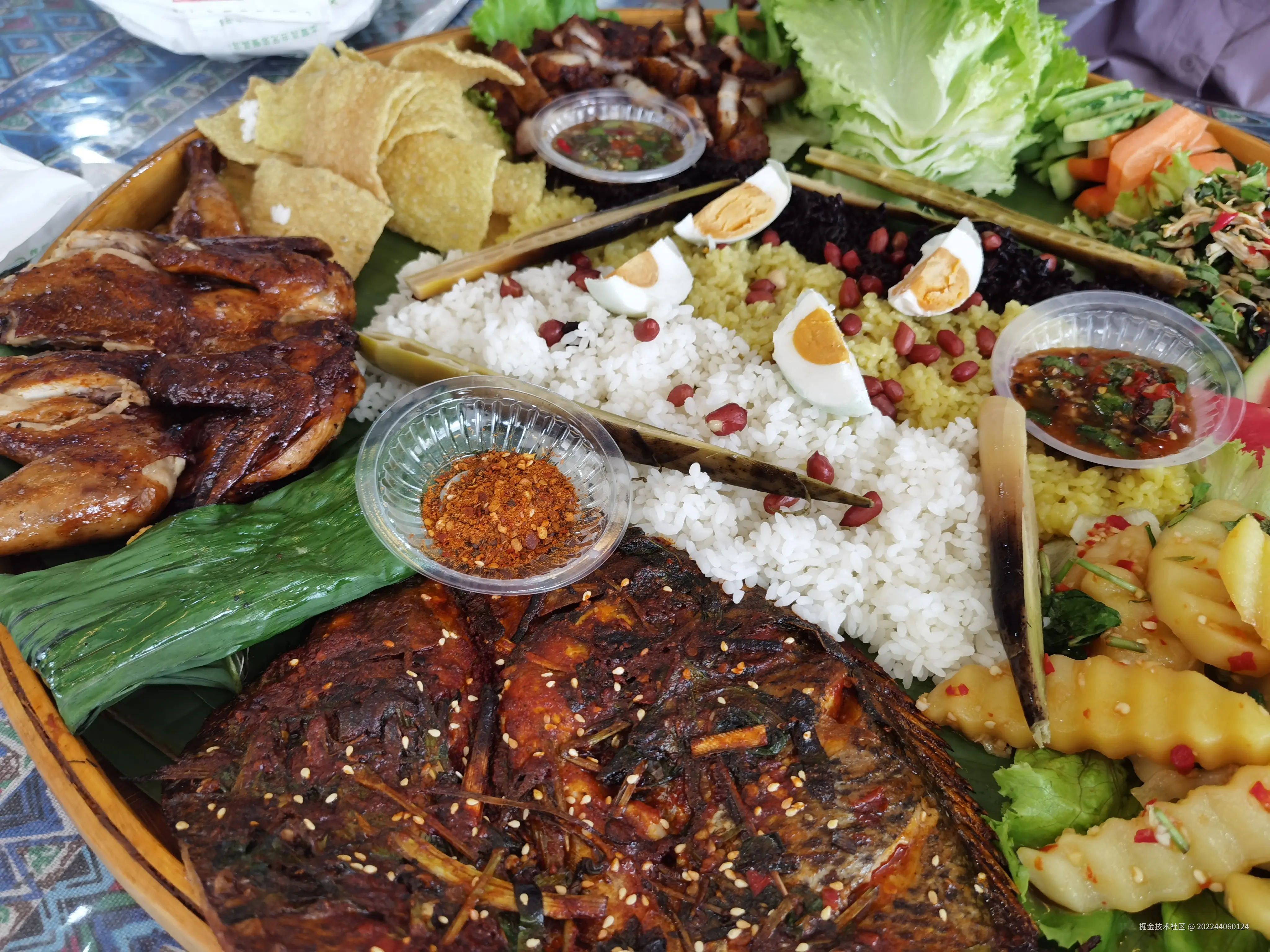 202244060124于2024-10-13 22:31发布的图片