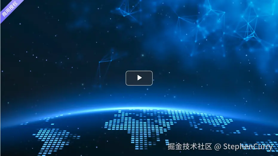 StephenCurry于2024-08-14 00:02发布的图片