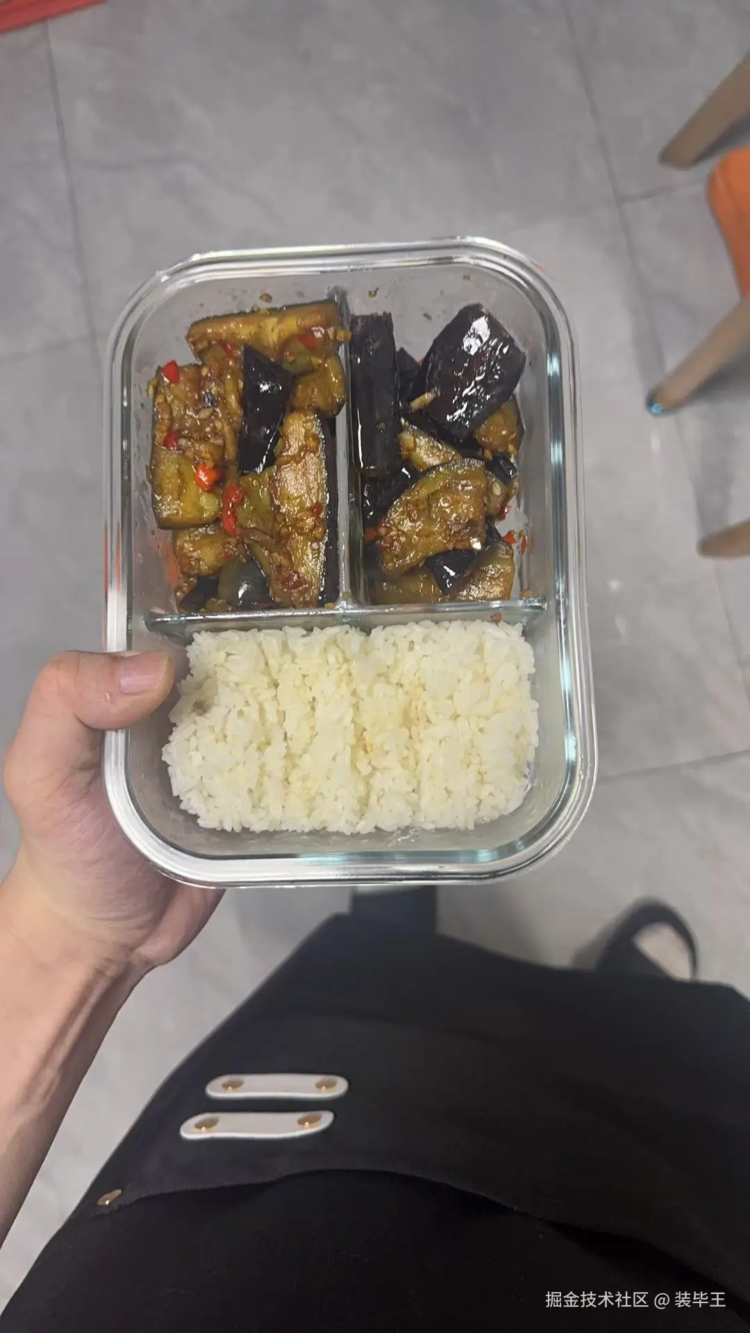 装毕王于2025-04-11 09:47发布的图片