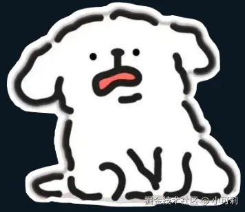 小可莉于2025-07-08 10:02发布的图片