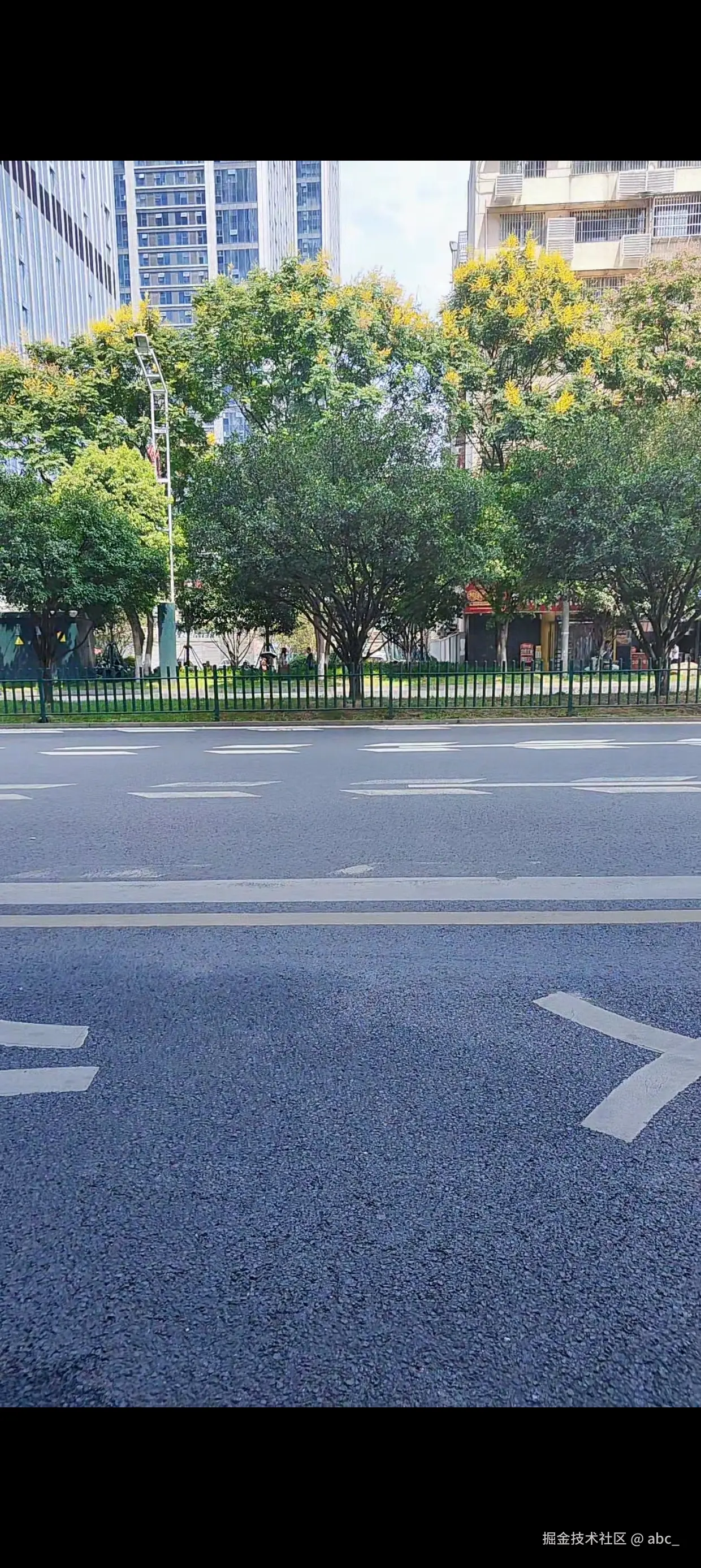 abc_于2024-09-10 12:03发布的图片