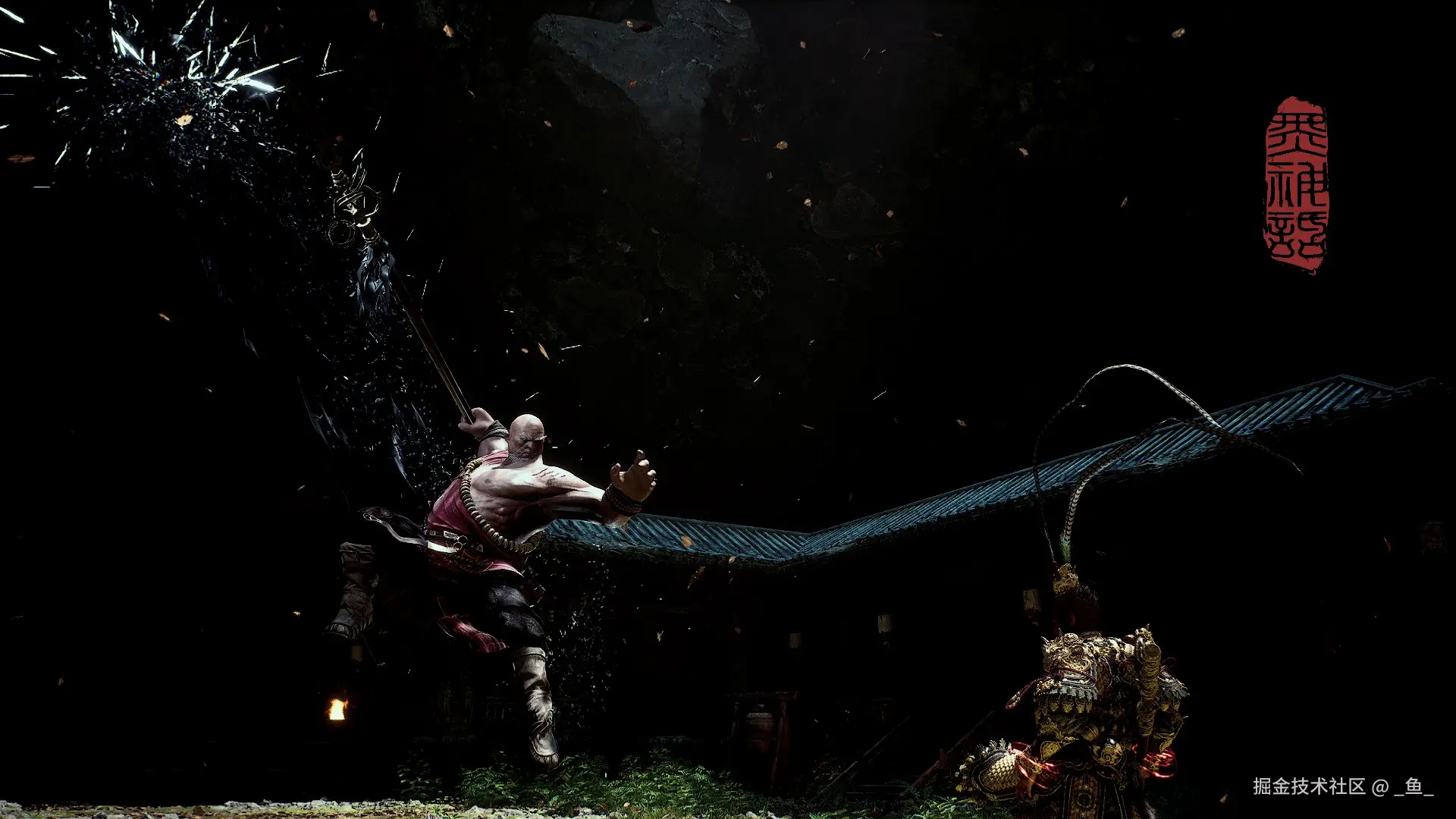 _鱼_于2024-08-30 09:57发布的图片