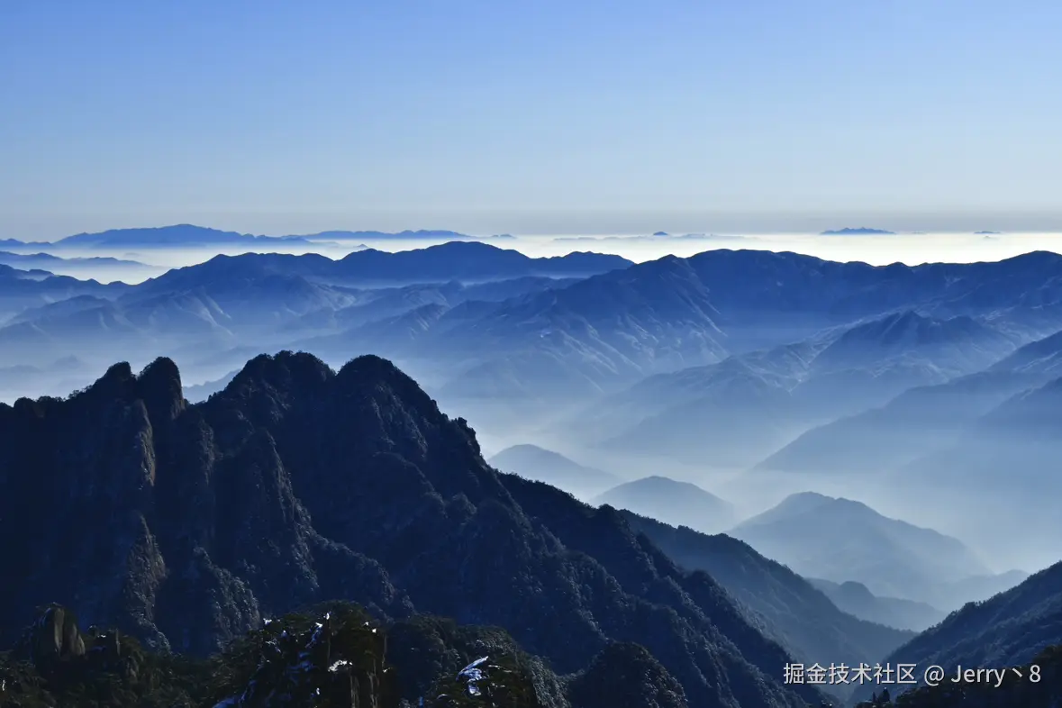 Jerry丶8于2026-01-08 09:01发布的图片