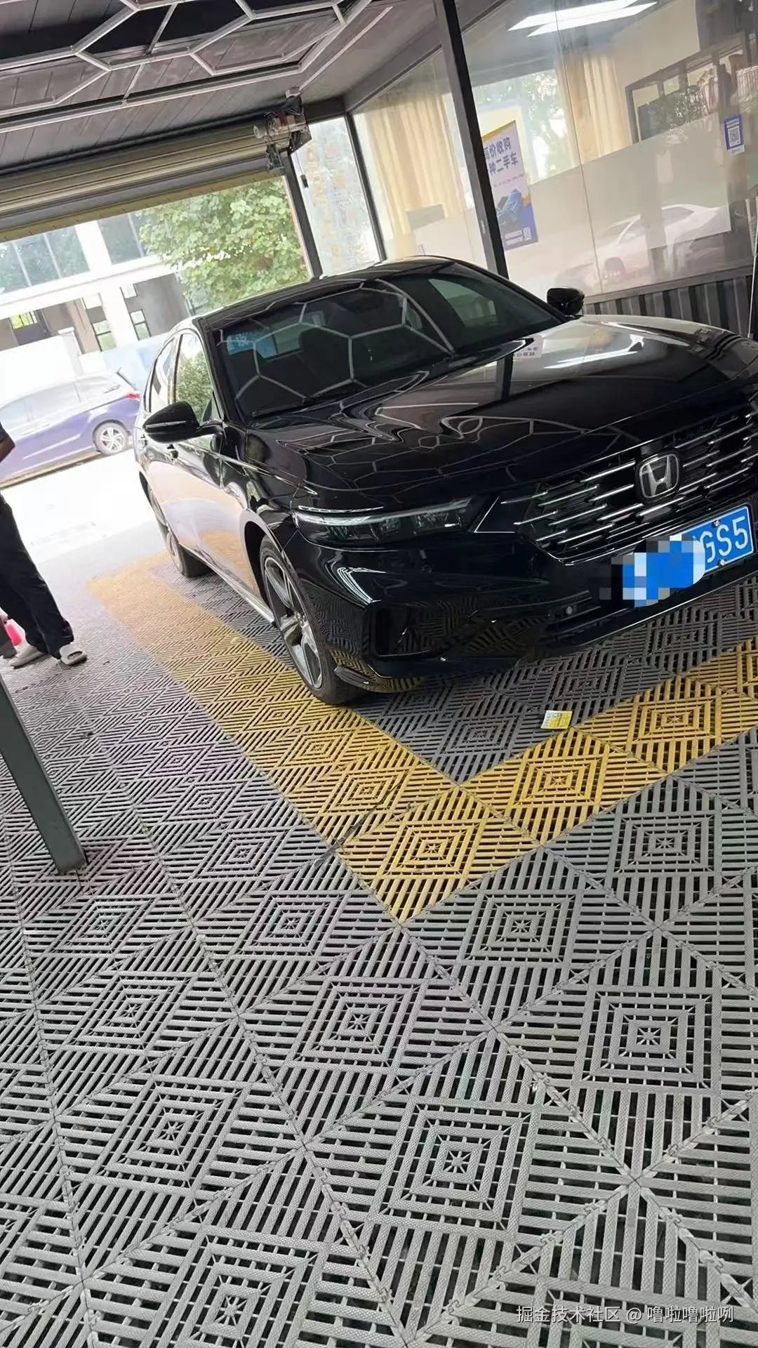 噜啦噜啦咧于2025-10-14 10:11发布的图片