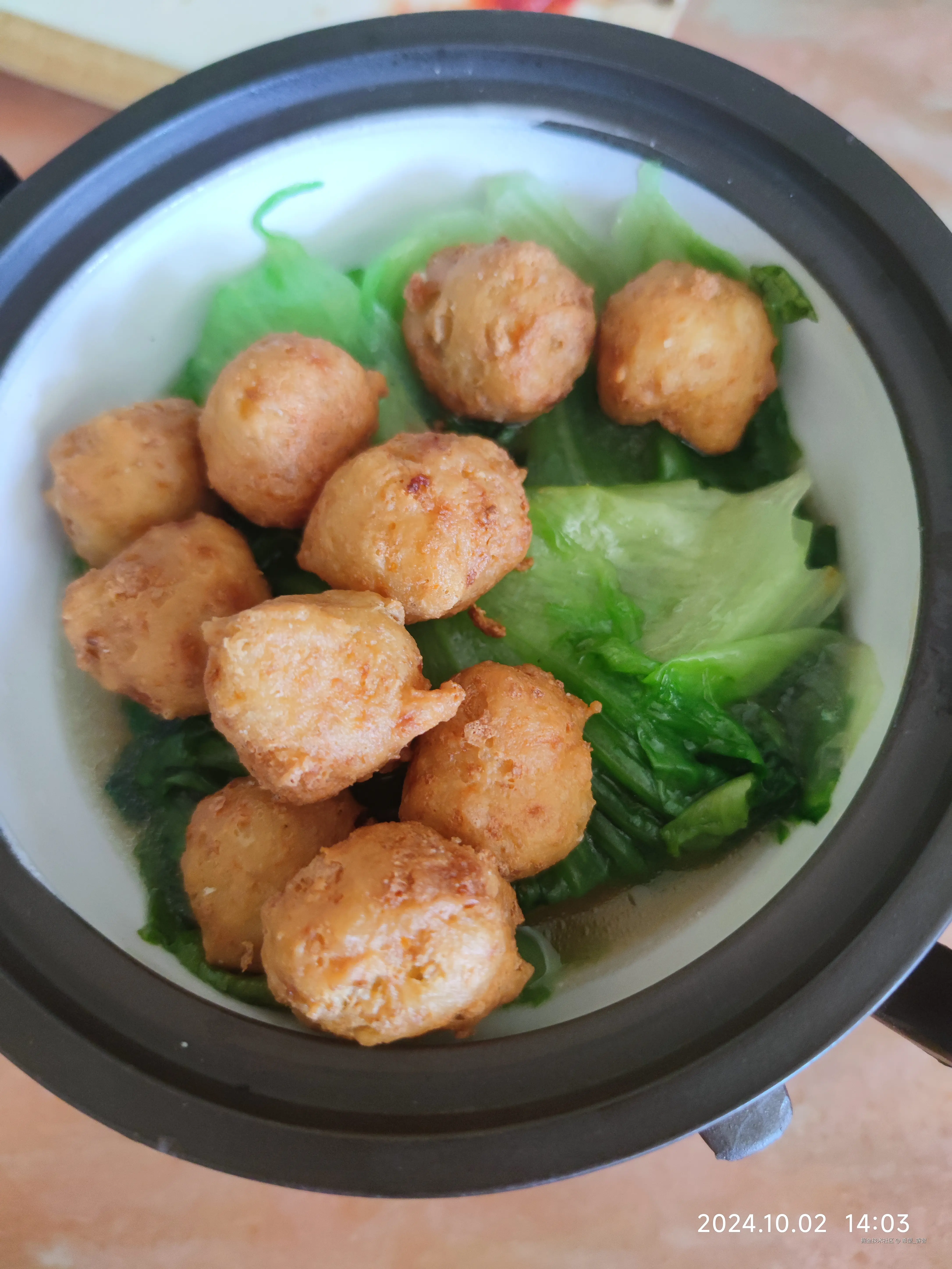 希望_睿智于2024-10-02 17:47发布的图片