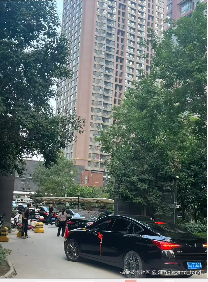 Simple_and_fond于2025-09-14 07:39发布的图片