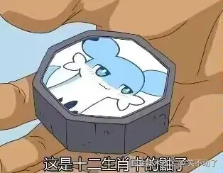 笑不动了于2024-09-10 09:06发布的图片