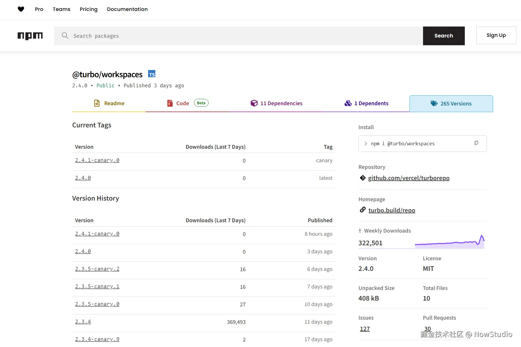 NowStudio于2025-02-04 10:12发布的图片